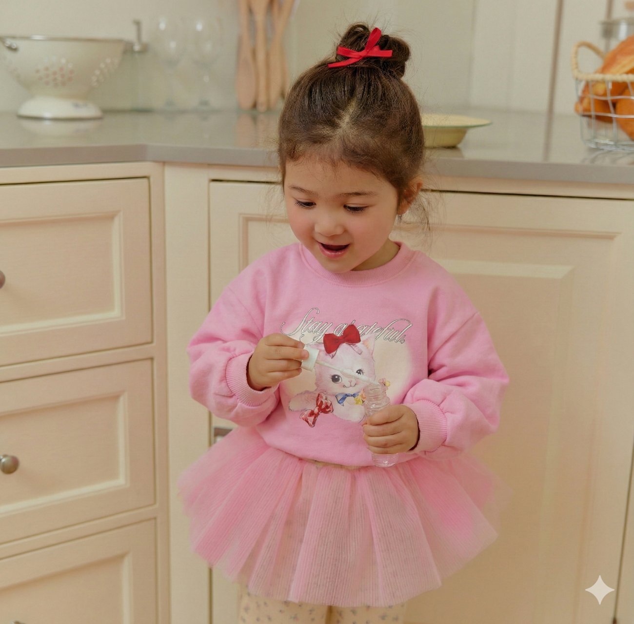 _3FDZW7.69CB7YULXM9_4