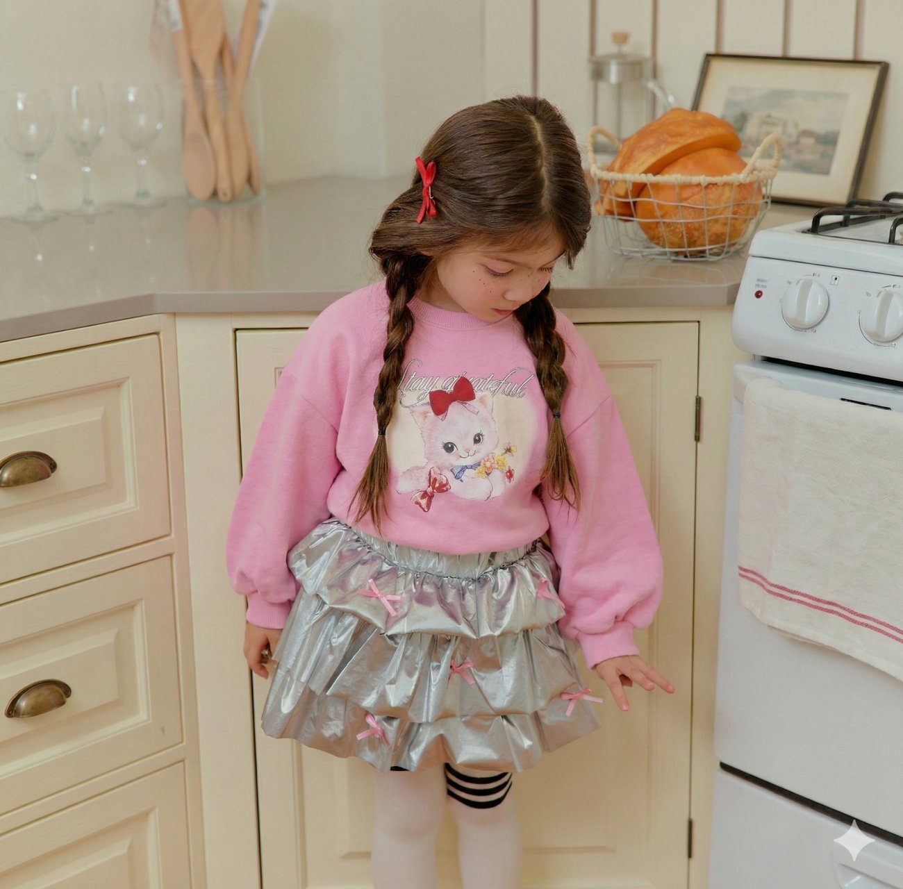 _3FDZW7.69CB7YULXM9_12