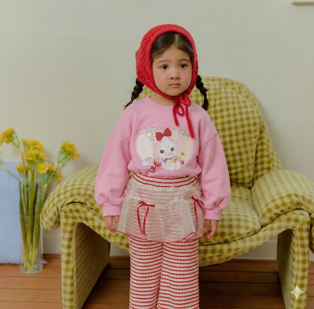 _3FDZW7.69CB7YULXM9_7