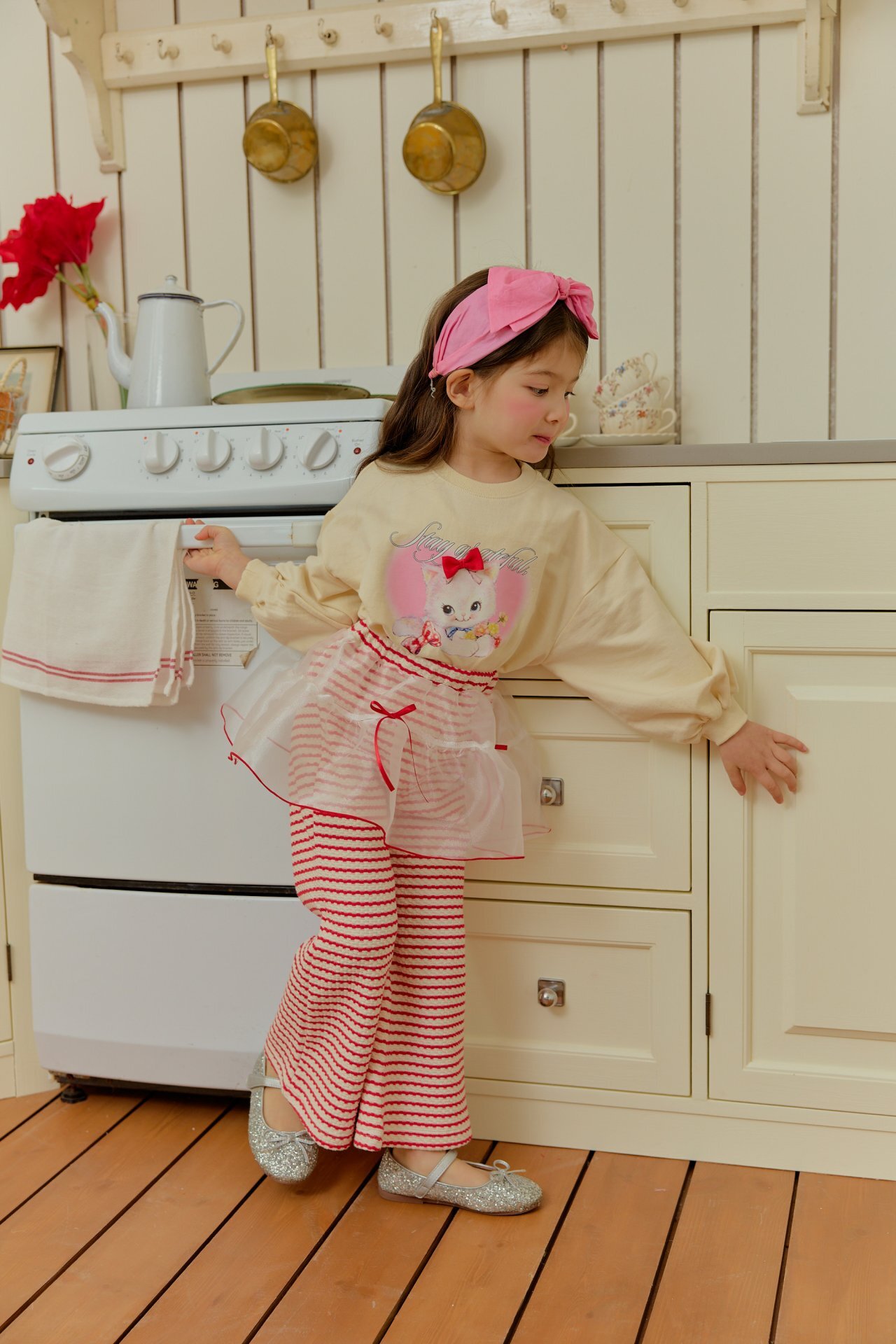 _3FDZW7.69CB7YULXM9_17