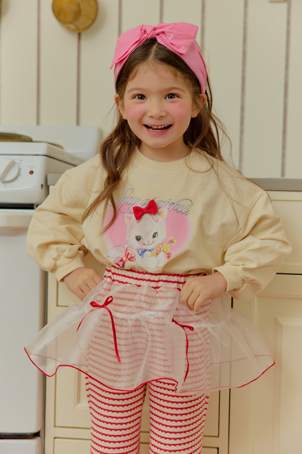 _3FDZW7.69CB7YULXM9_1