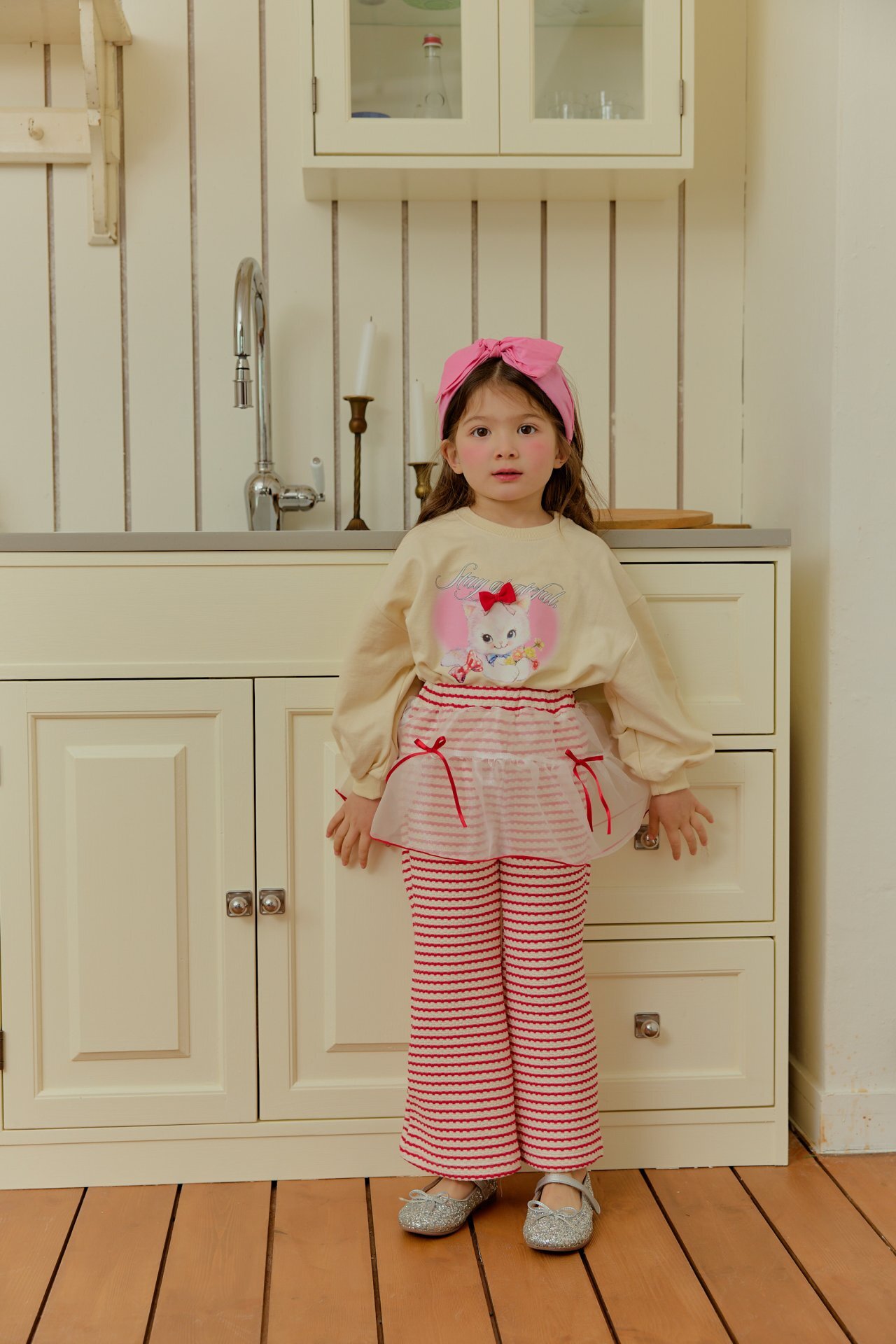 _3FDZW7.69CB7YULXM9_16