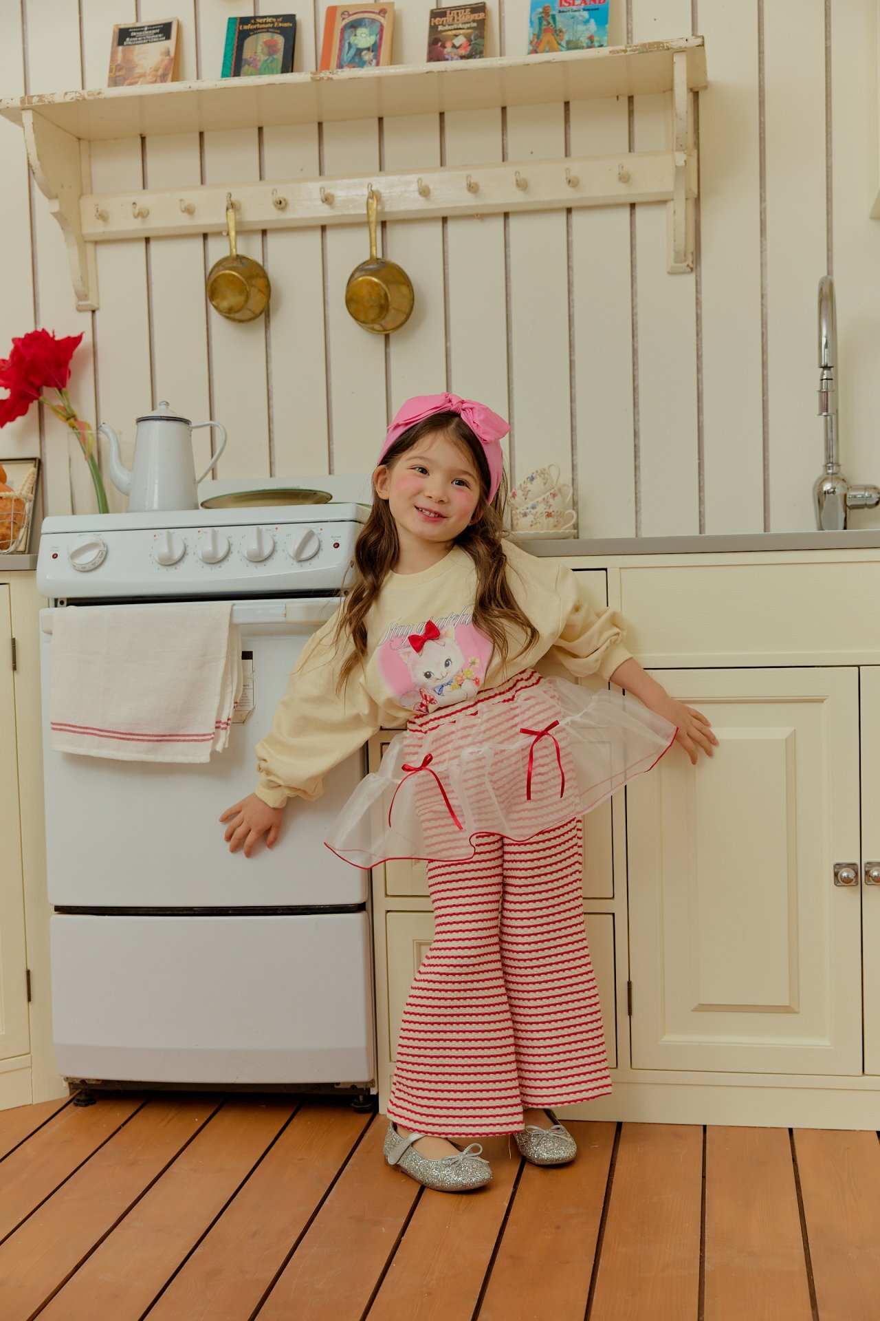 _3FDZW7.69CB7YULXM9_15