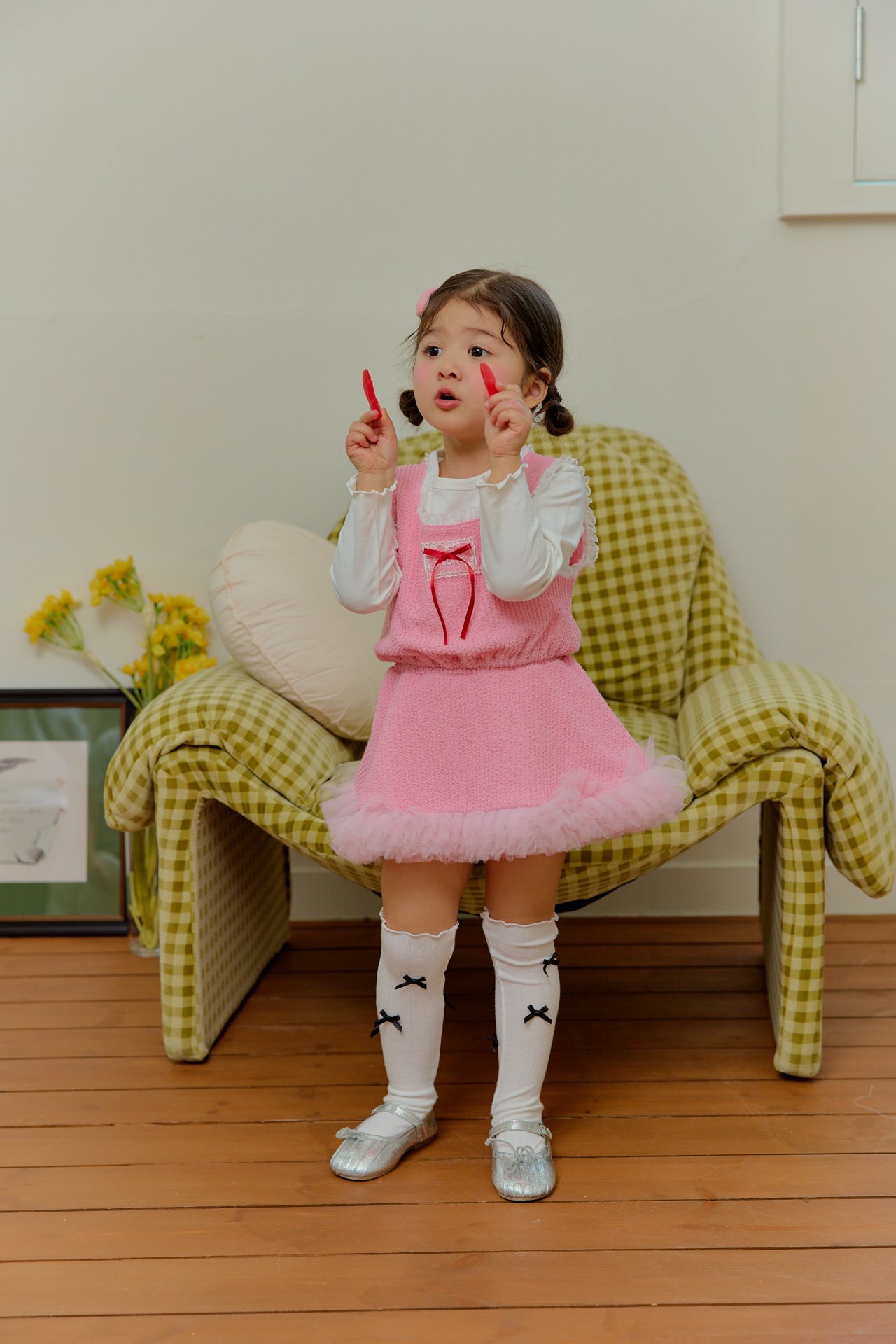 _3FDZW7.BHNTkPflxm0_11