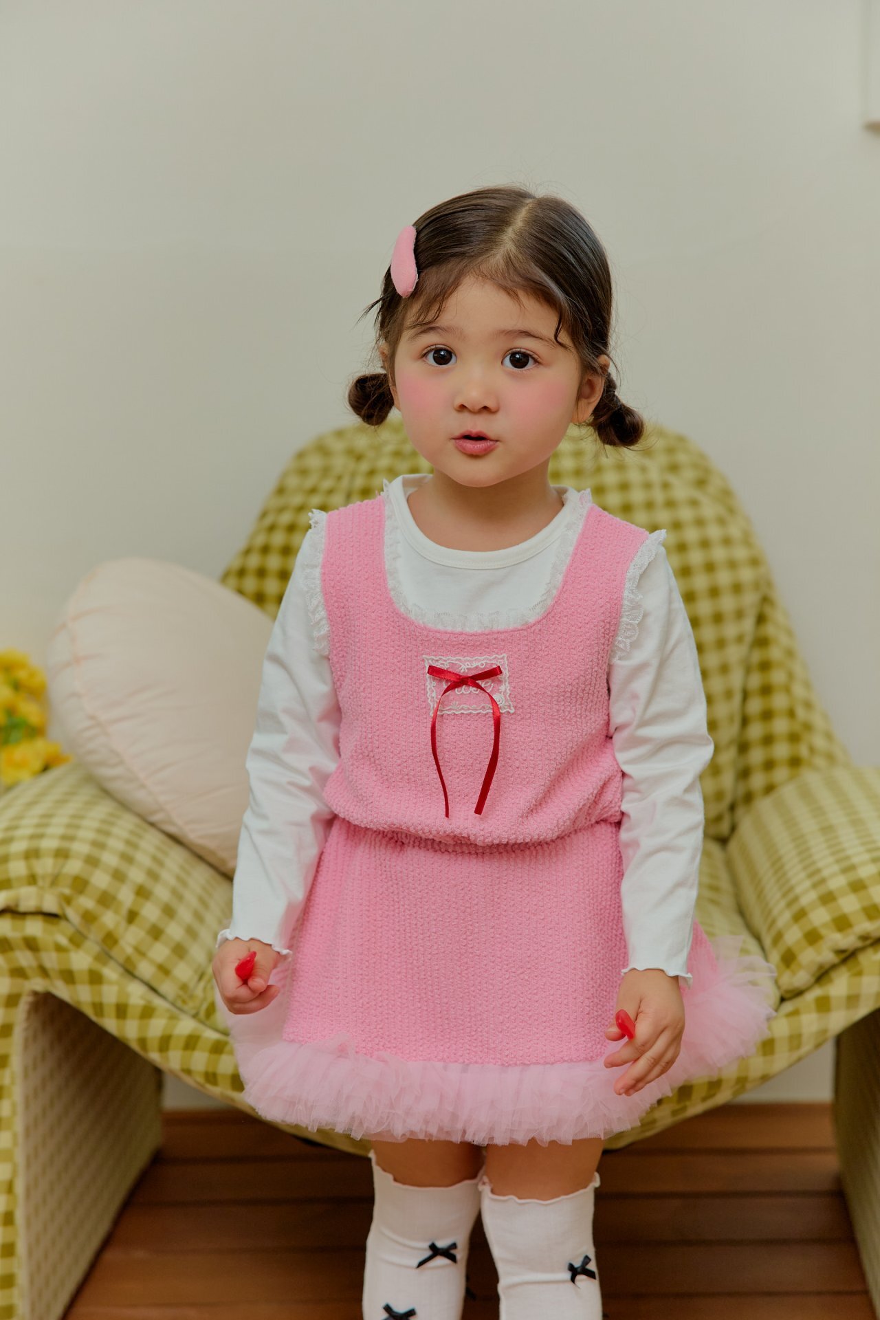 _3FDZW7.BHNTkPflxm0_14