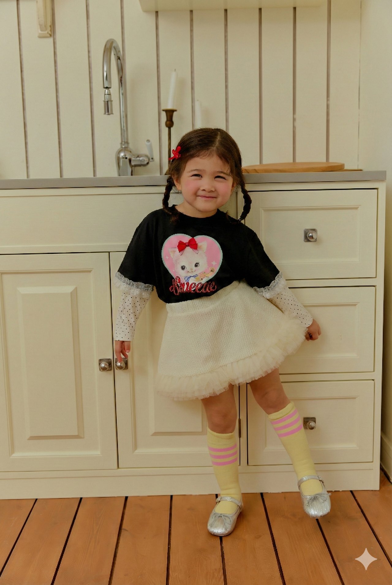 _3FDZW7.BHNTkPflxm0_5