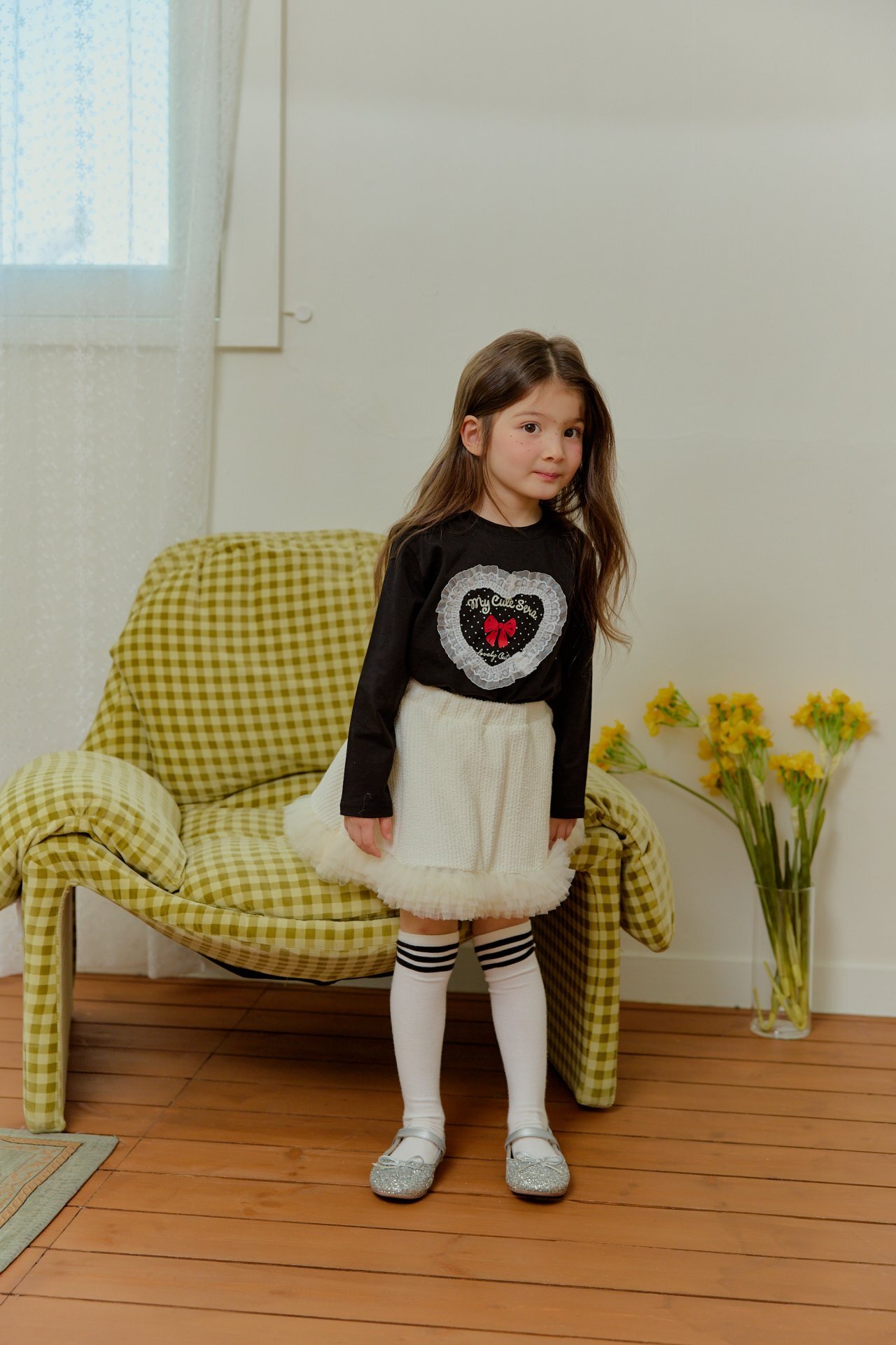 _3FDZW7.BHNTkPflxm0_15