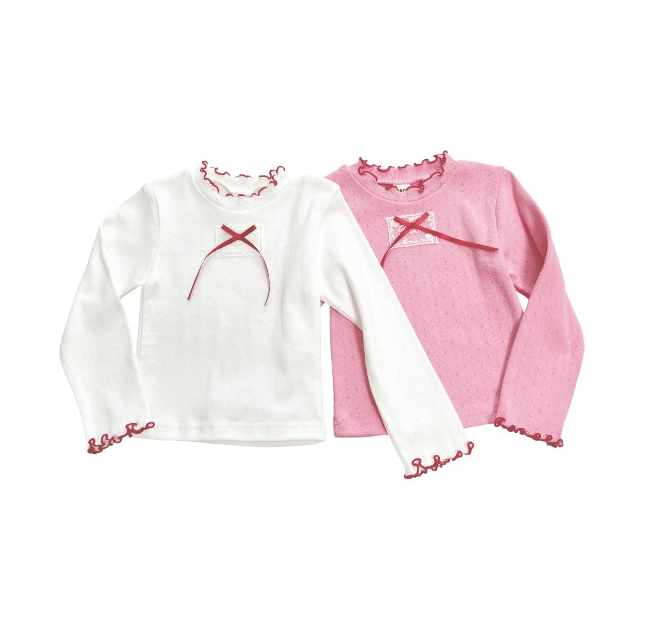 _3FDZW7.bI4bC90Mxm0_18