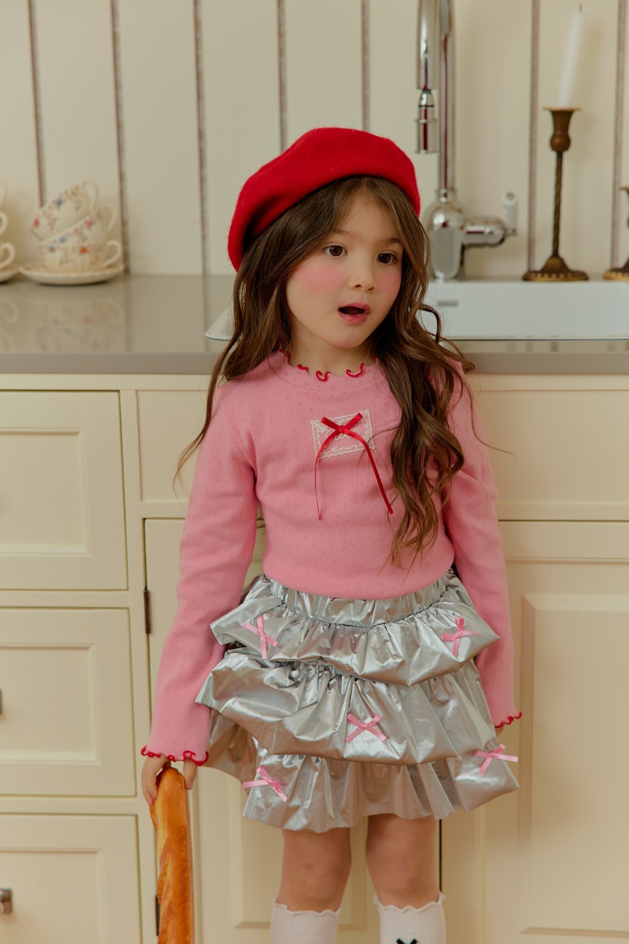 _3FDZW7.bI4bC90Mxm0_1