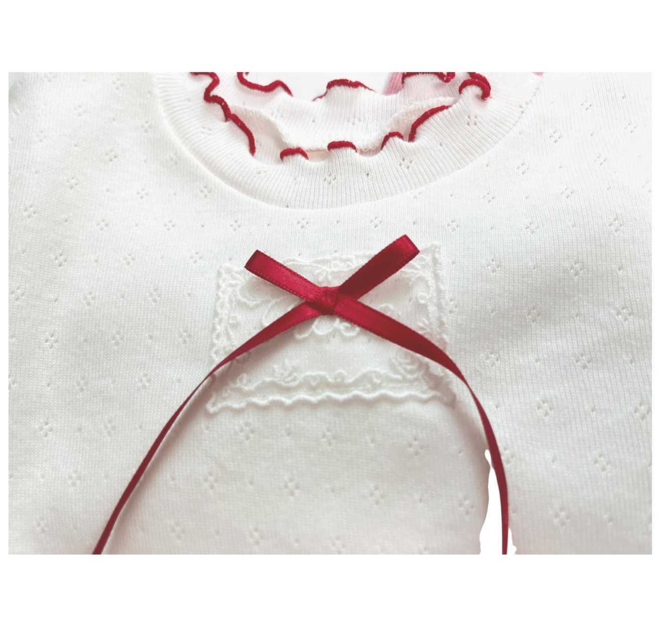 _3FDZW7.bI4bC90Mxm0_19