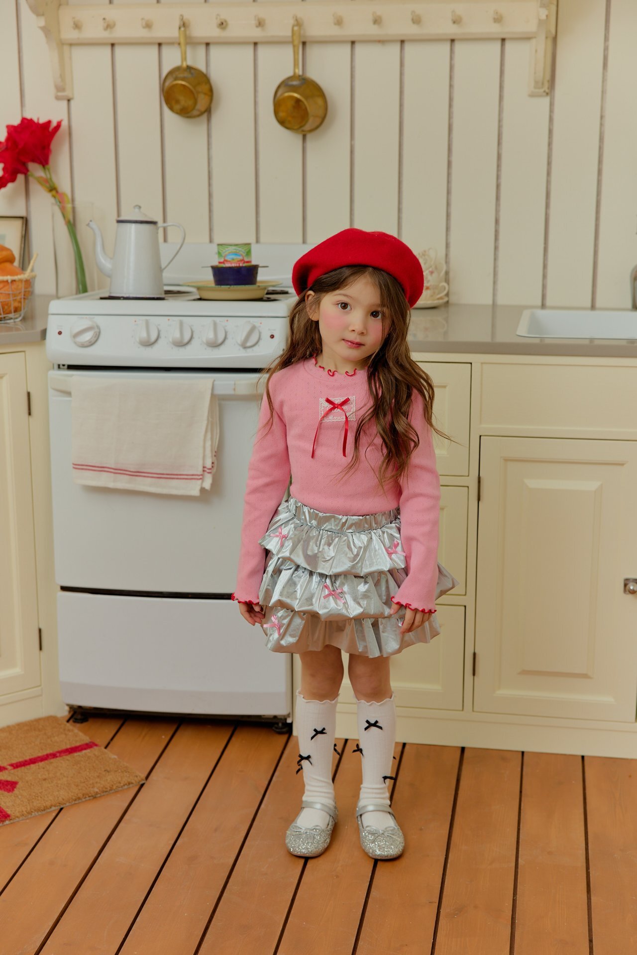 _3FDZW7.bI4bC90Mxm0_6