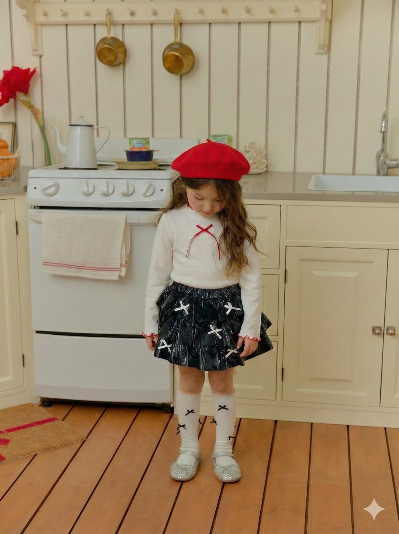 _3FDZW7.bI4bC90Mxm0_4