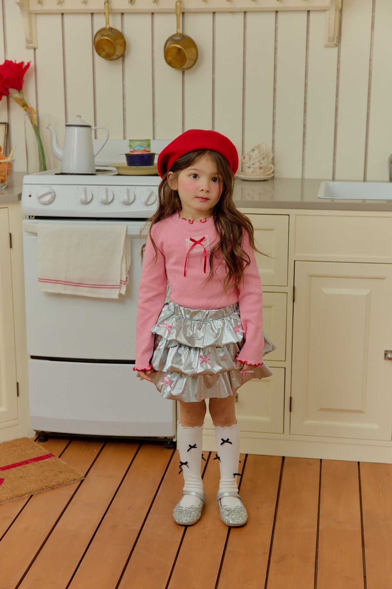 _3FDZW7.bI4bC90Mxm0_8