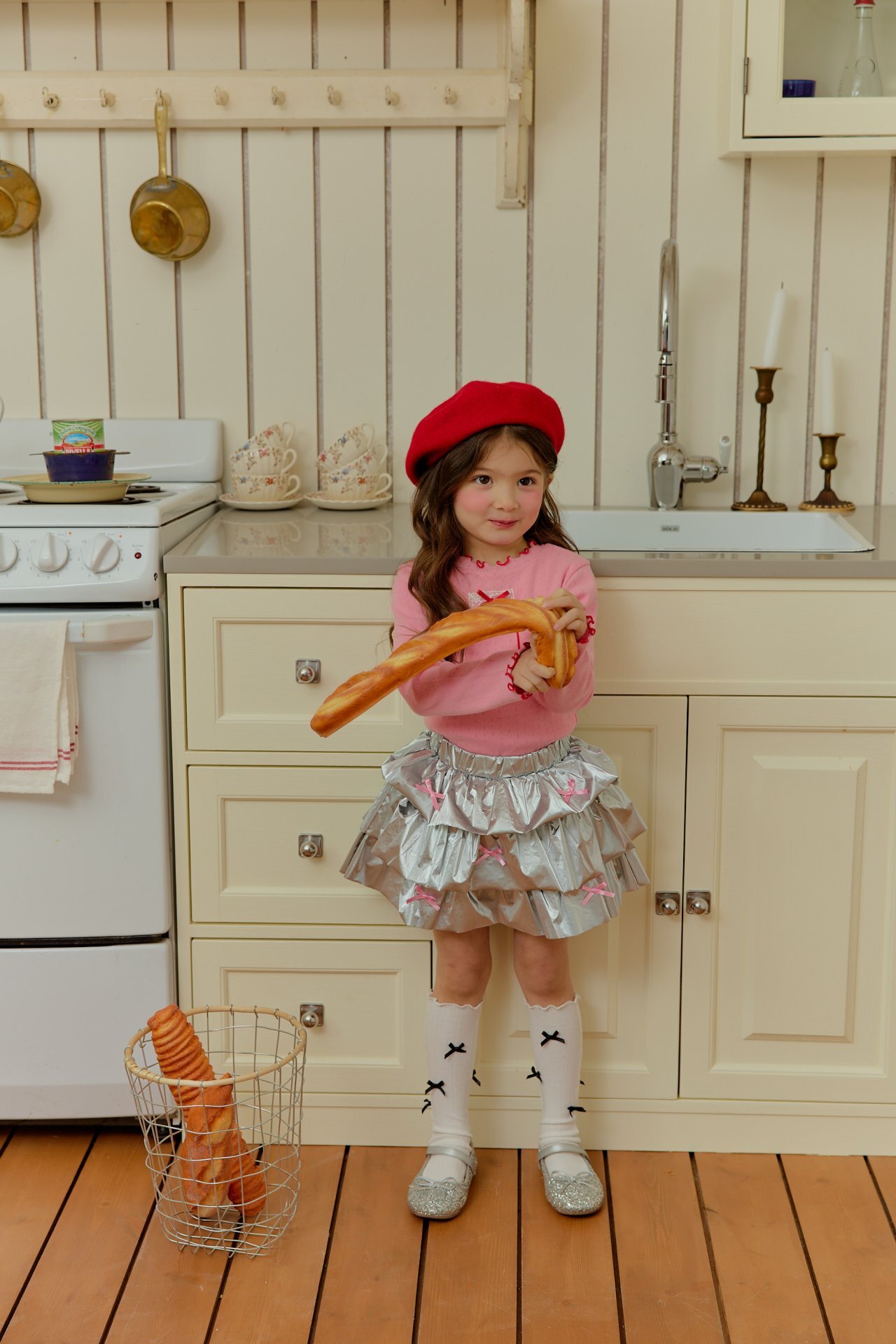 _3FDZW7.bI4bC90Mxm0_11