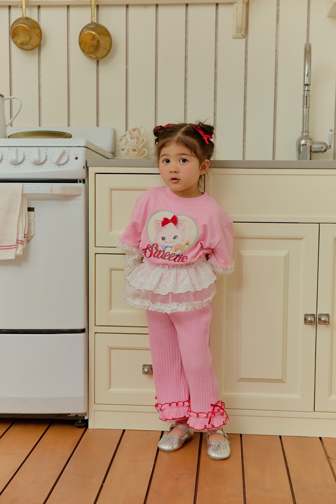 _3FDZW7.bPEm4tJlxm0_12