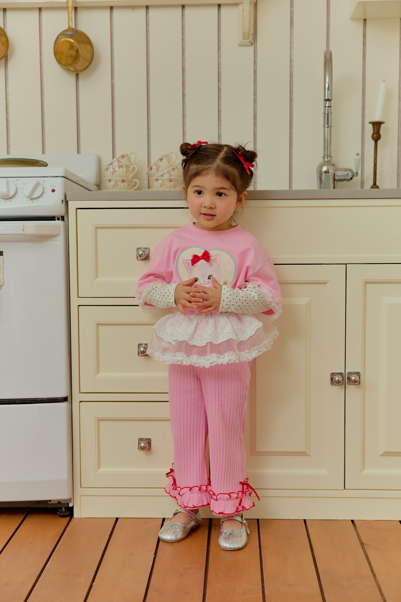 _3FDZW7.bPEm4tJlxm0_11