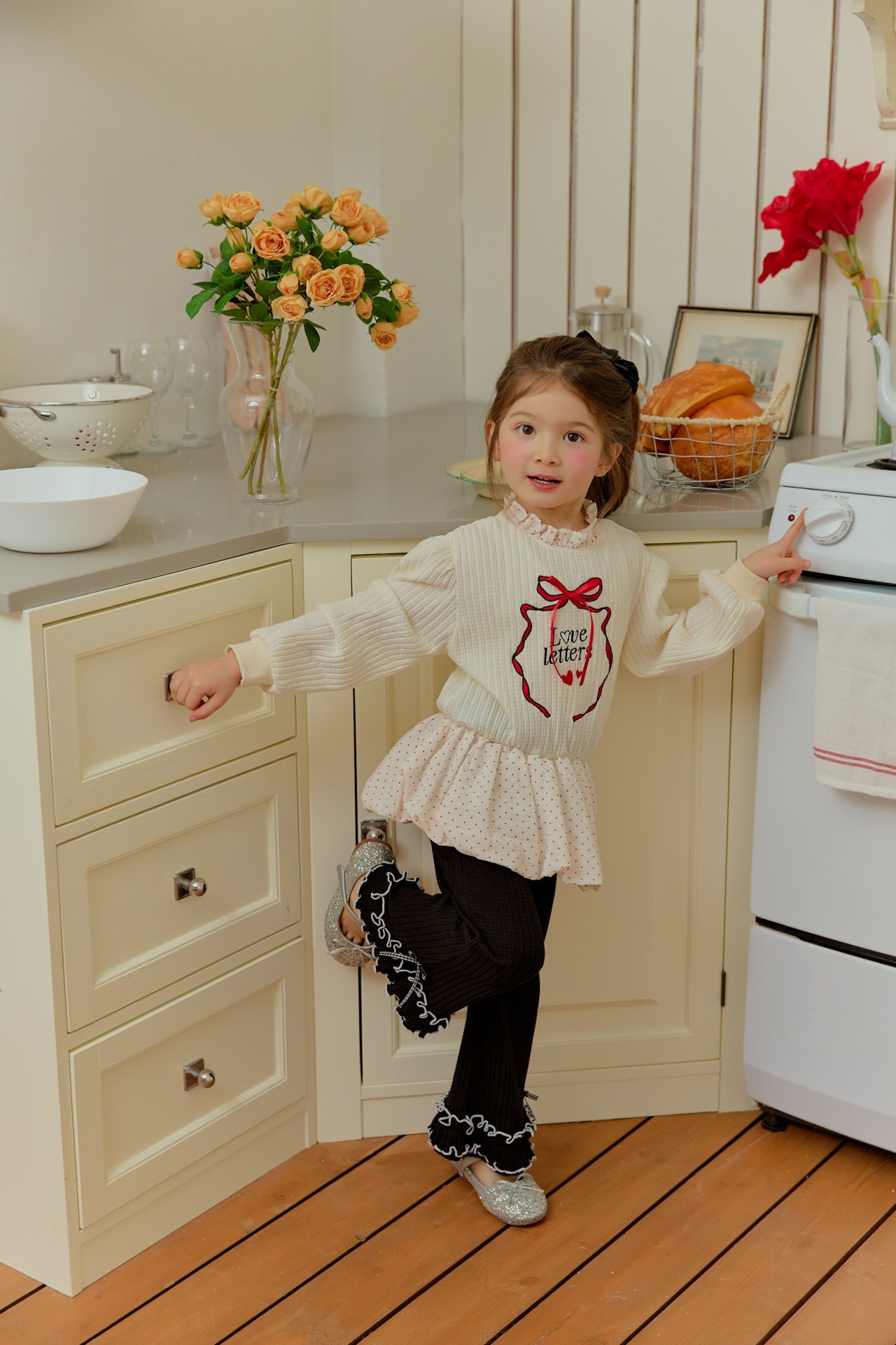 _3FDZW7.bPEm4tJlxm0_16