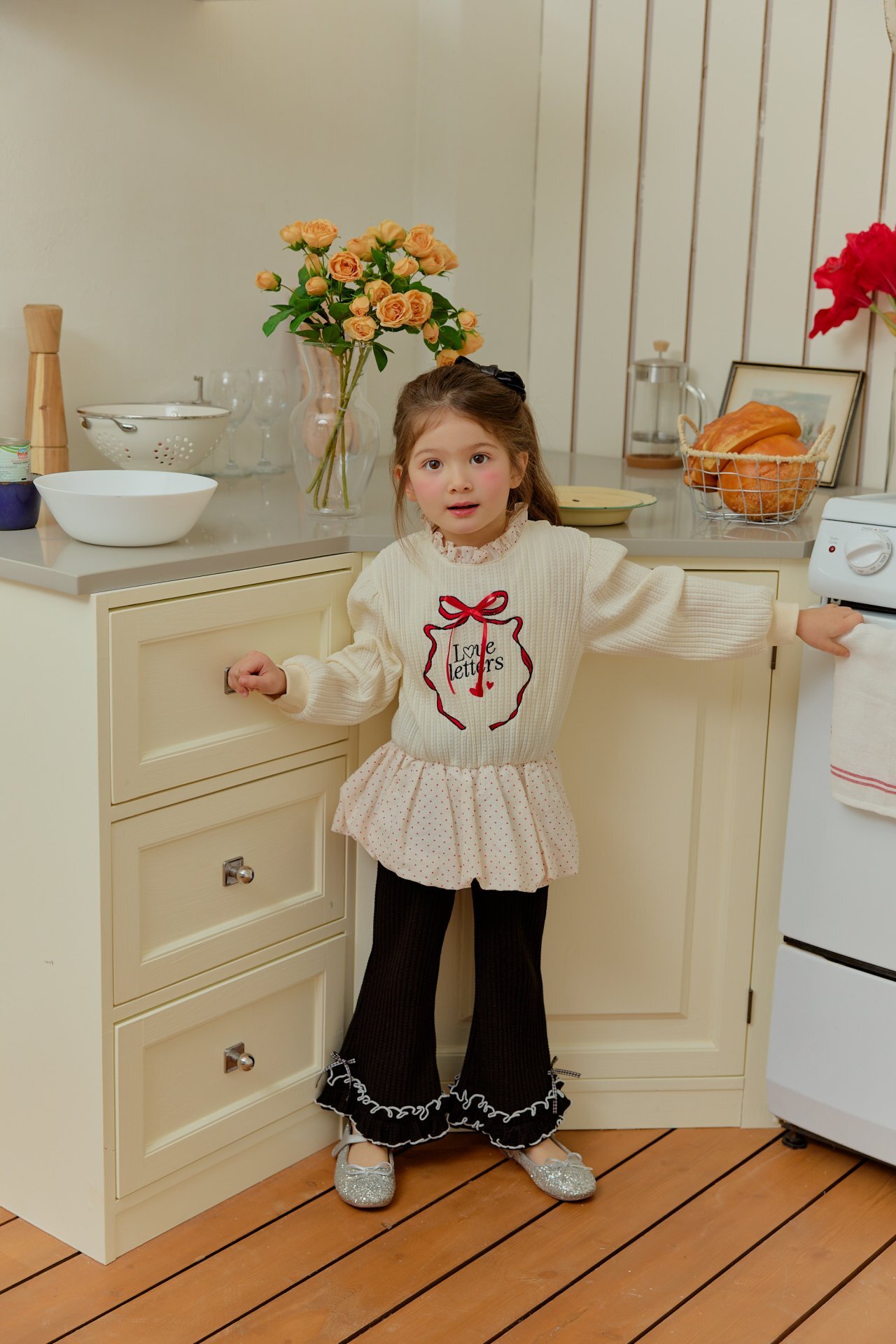 _3FDZW7.bPEm4tJlxm0_17