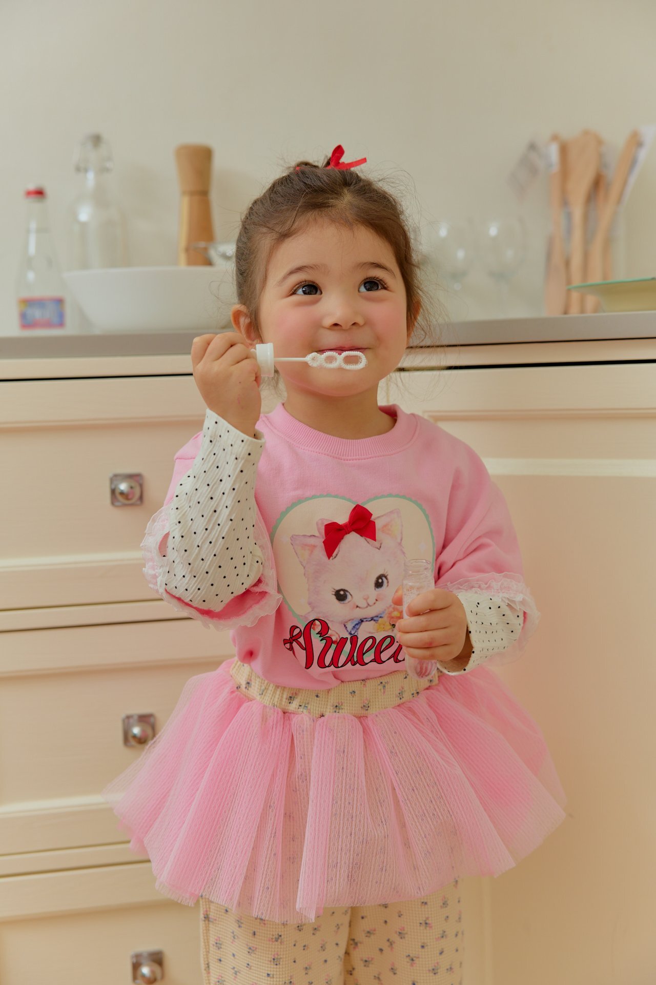 _3FDZW7.BUpFzjtlxm0_15