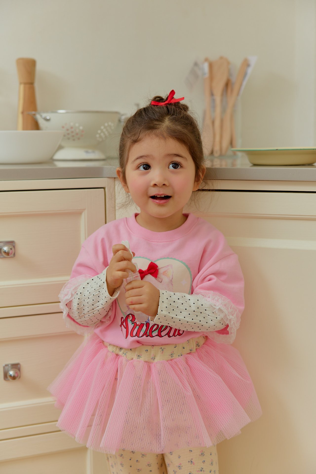 _3FDZW7.BUpFzjtlxm0_16