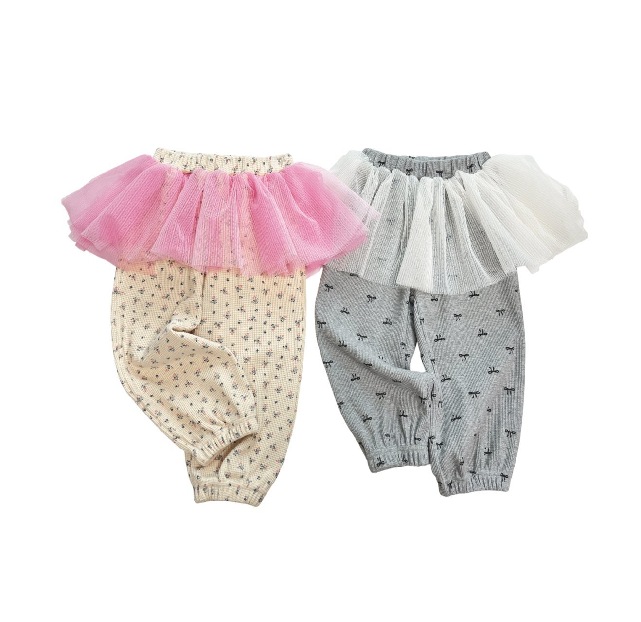 _3FDZW7.BUpFzjtlxm0_18