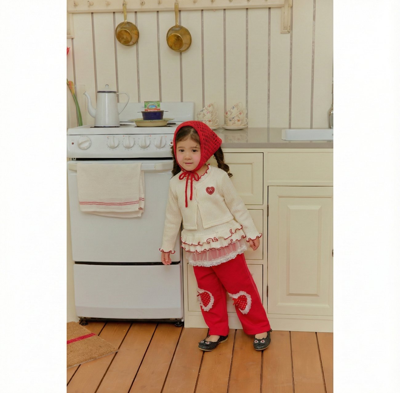 _3FDZW7.C3xAWwBMxm0_2