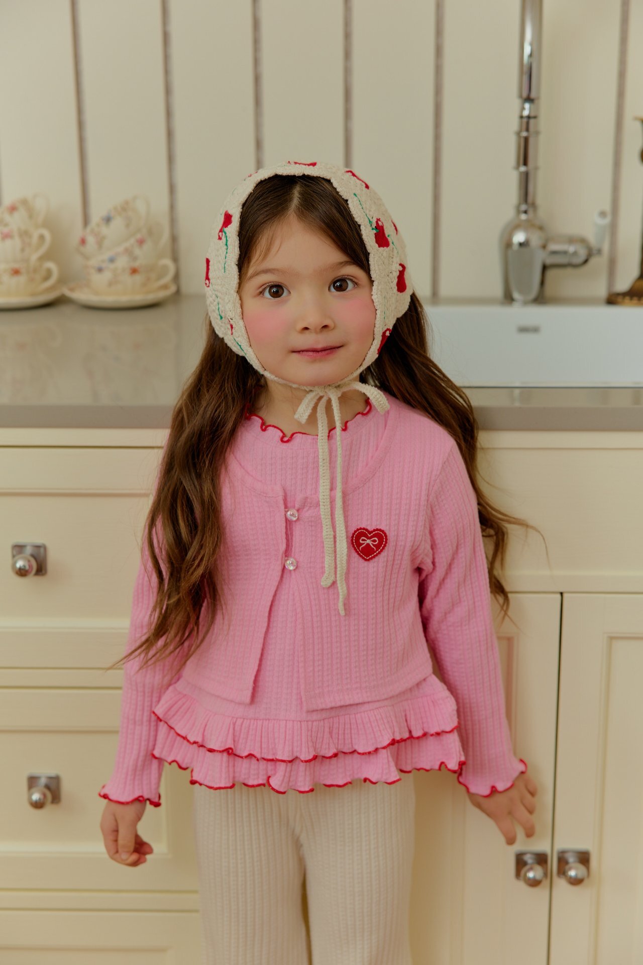 _3FDZW7.C3xAWwBMxm0_1