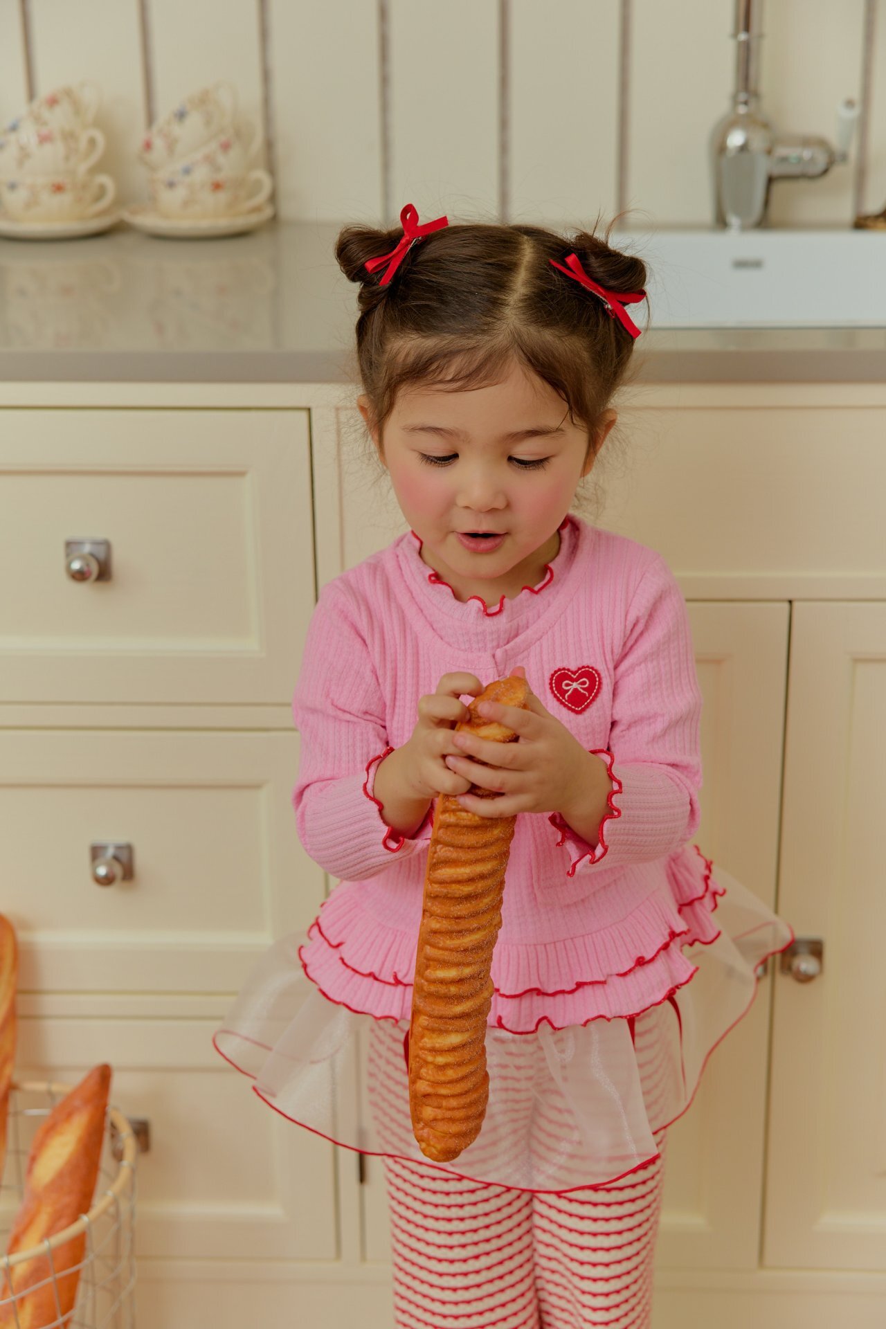 _3FDZW7.C3xAWwBMxm0_8