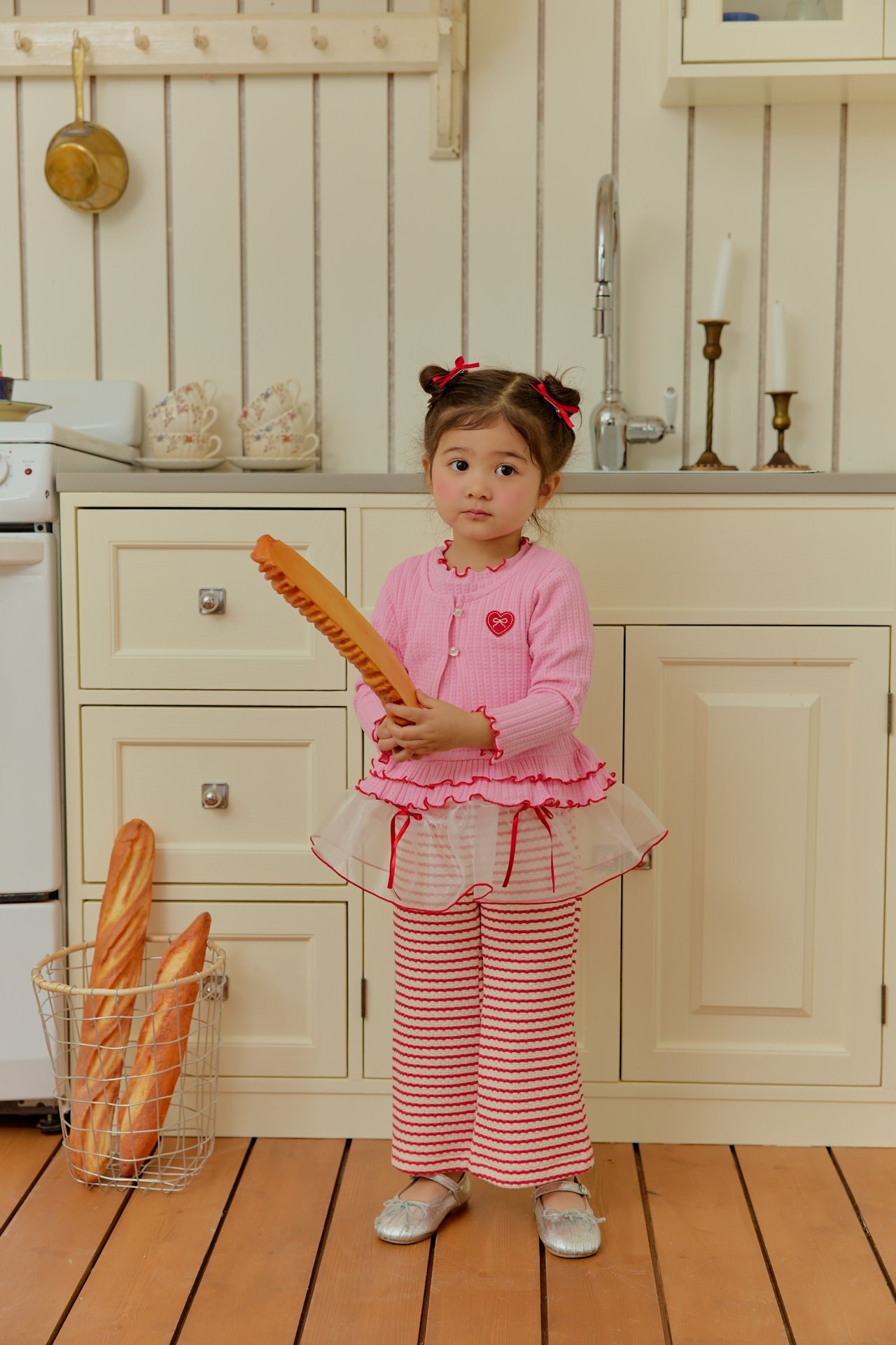 _3FDZW7.C3xAWwBMxm0_7