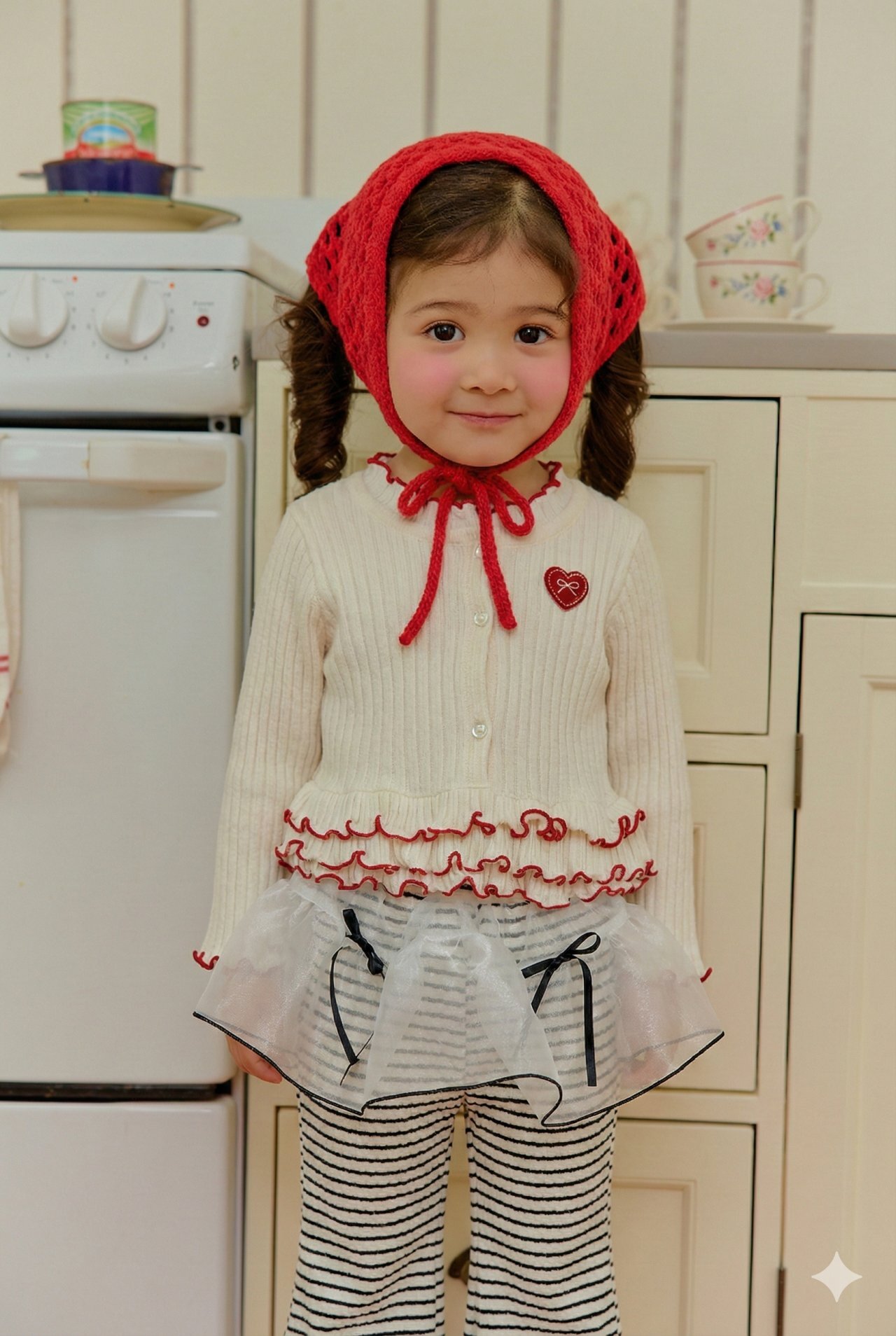 _3FDZW7.C3xAWwBMxm0_4