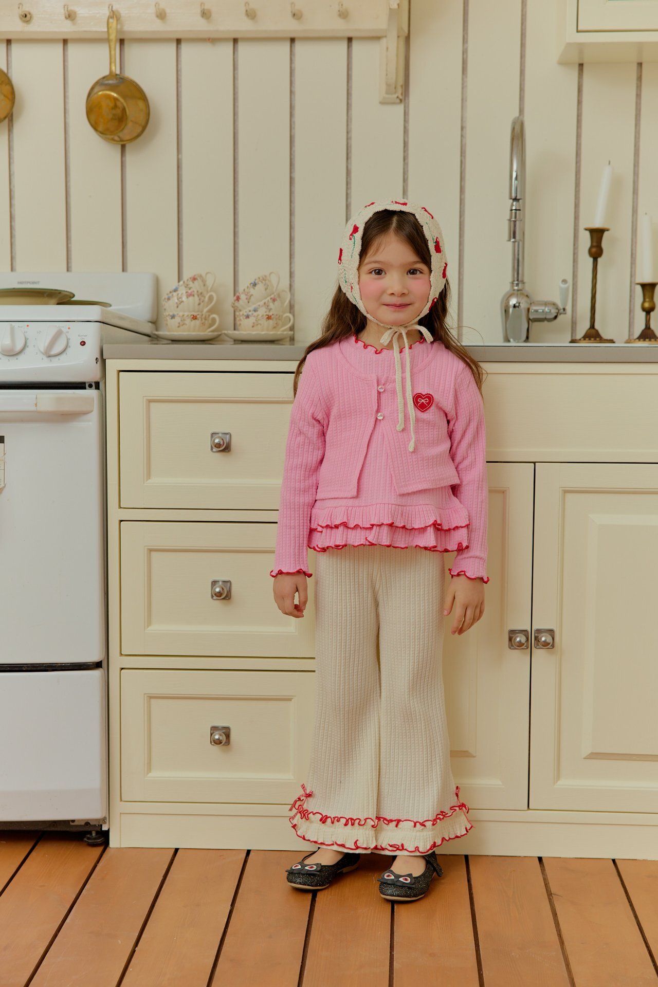 _3FDZW7.C3xAWwBMxm0_16