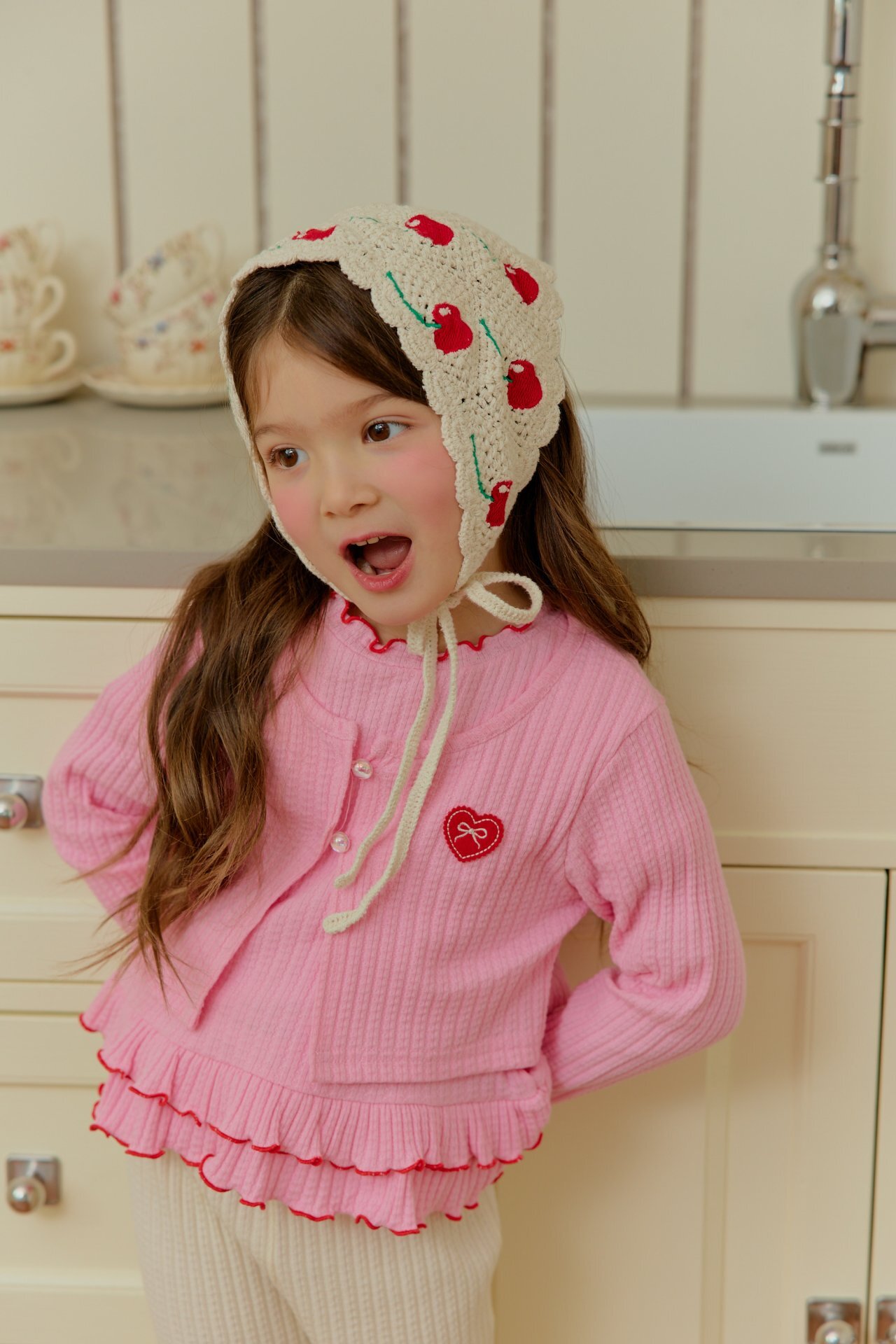 _3FDZW7.C3xAWwBMxm0_17