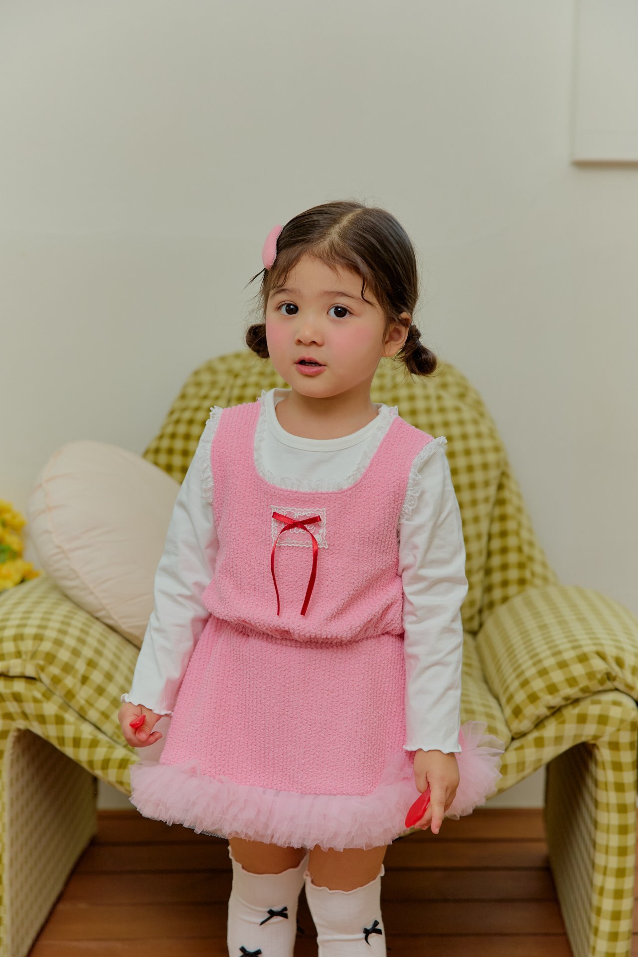 _3FDZW7.DDTGbaIMYNA_13