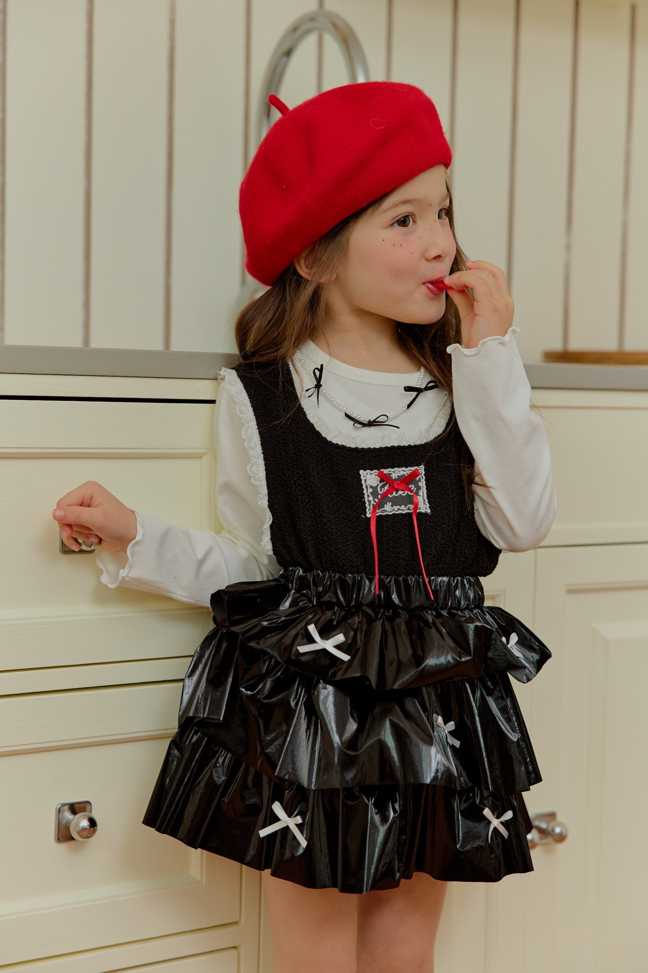 _3FDZW7.DDTGbaIMYNA_6