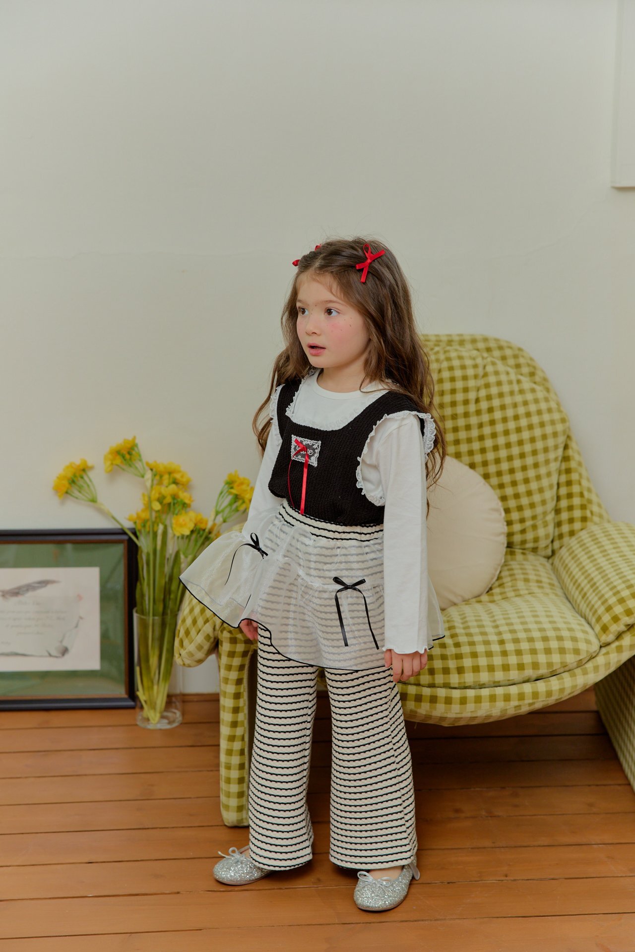 _3FDZW7.DDTGbaIMYNA_15