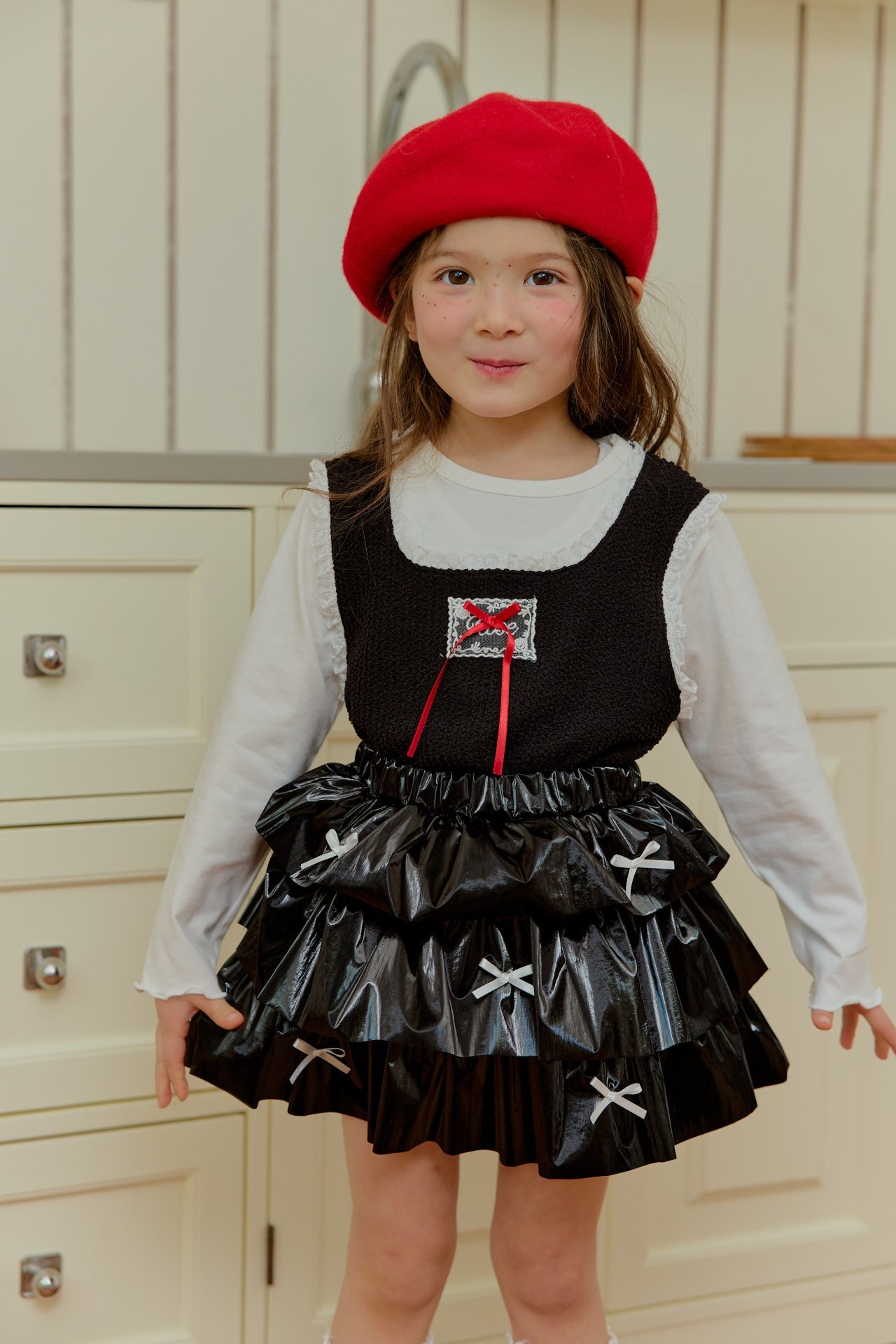 _3FDZW7.DDTGbaIMYNA_9