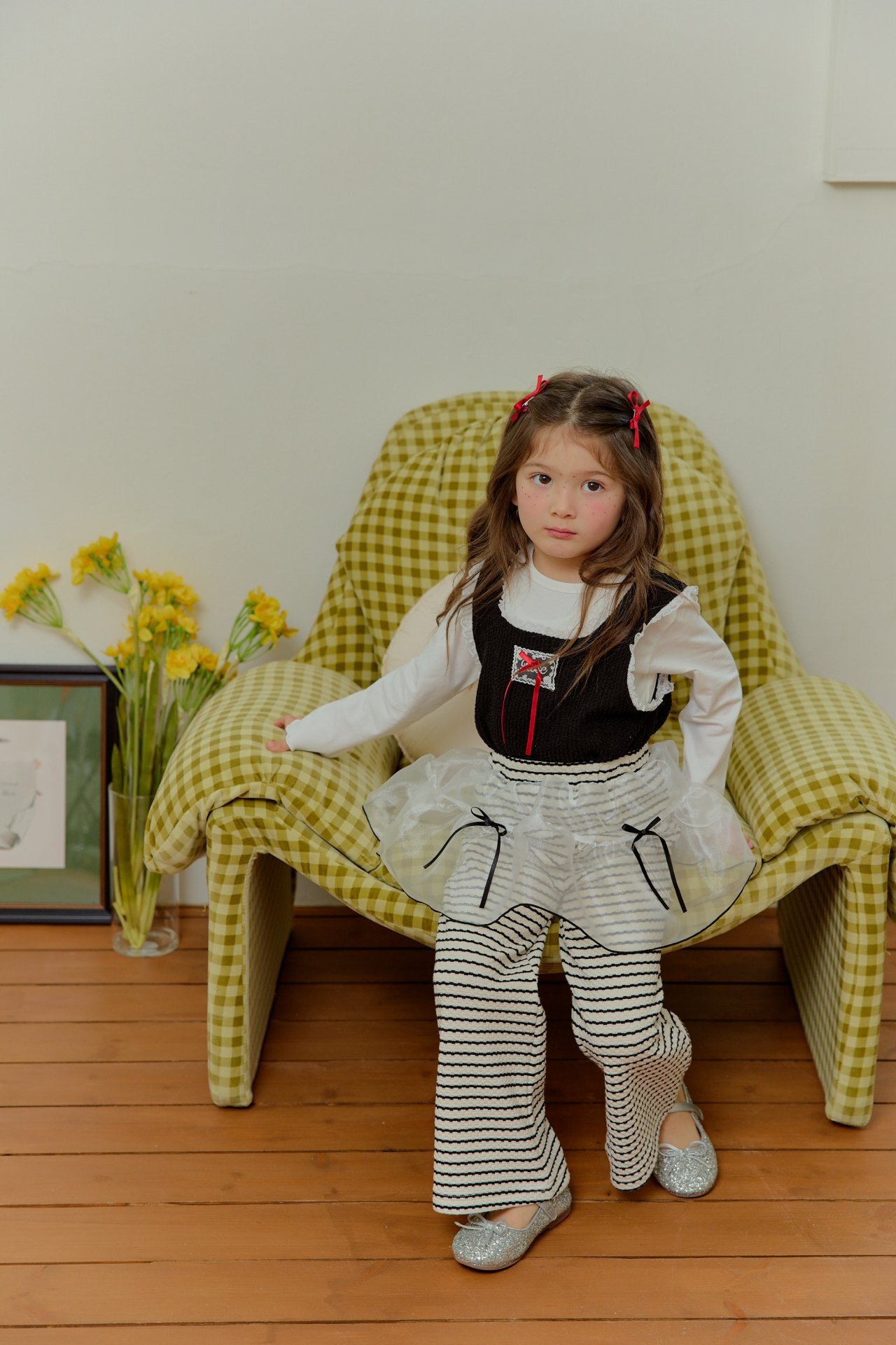 _3FDZW7.DDTGbaIMYNA_17