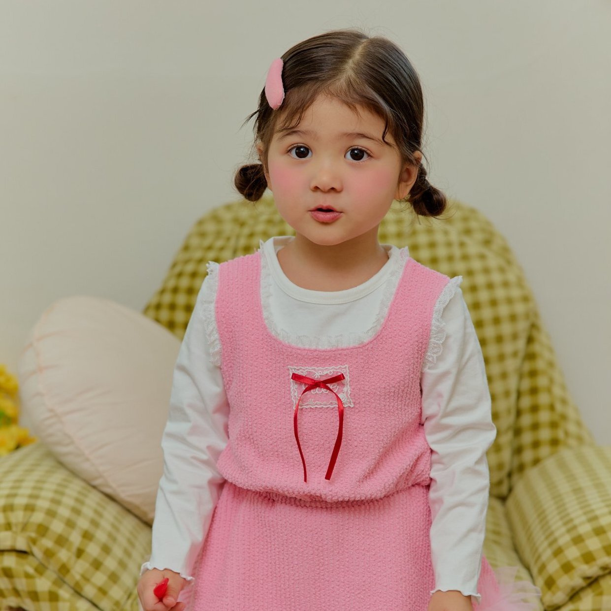 _3FDZW7.DDTGbaIMYNA_14