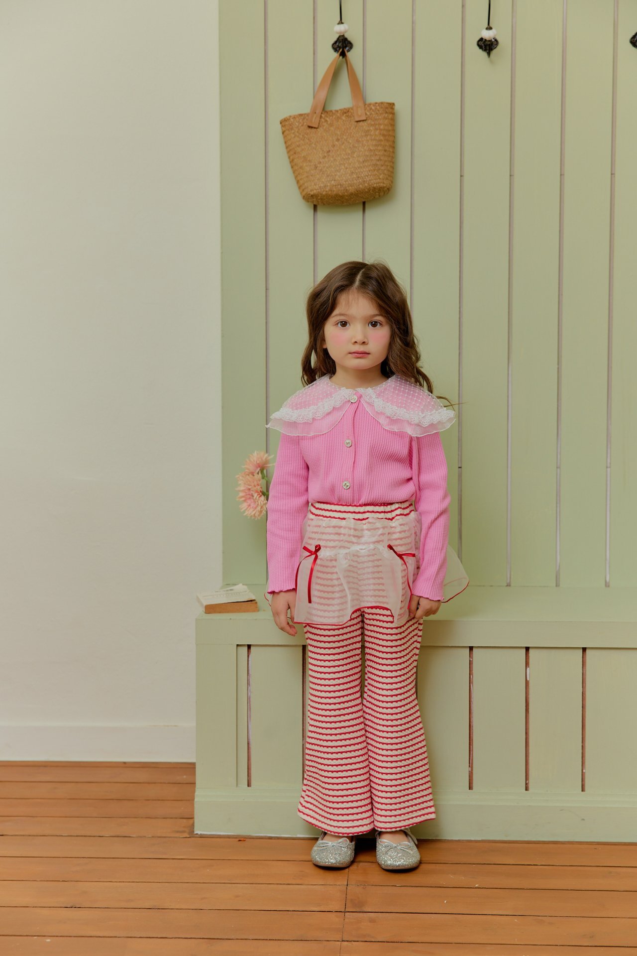 _3FDZW7.DT1zbDFmYNA_5