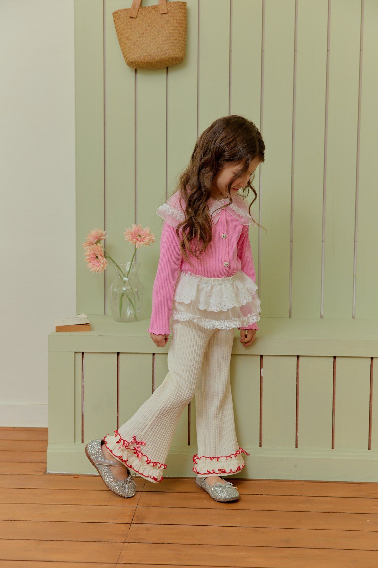 _3FDZW7.DT1zbDFmYNA_13