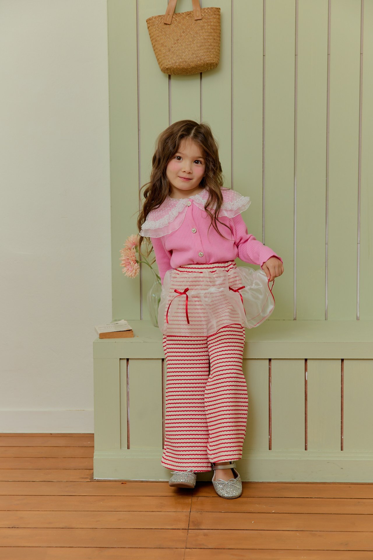 _3FDZW7.DT1zbDFmYNA_7