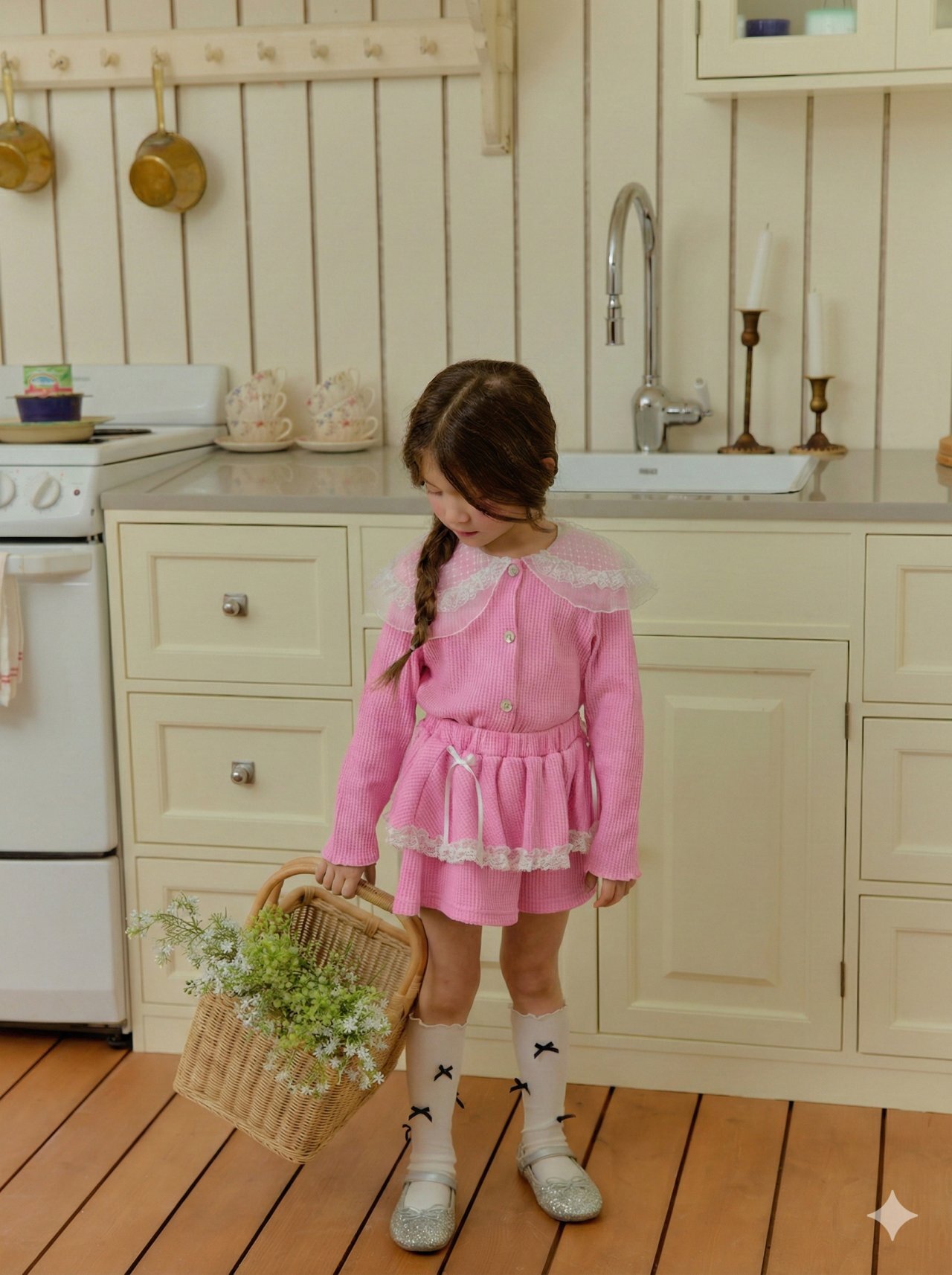 _3FDZW7.DT1zbDFmYNA_3