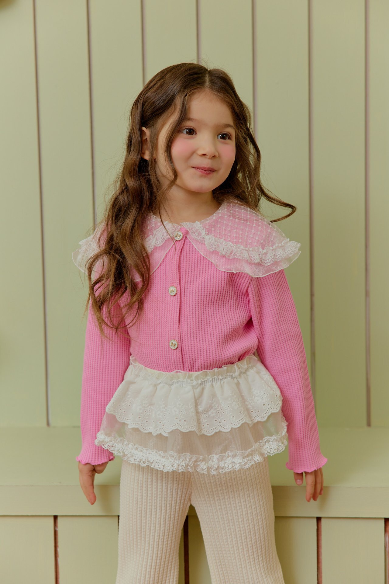 _3FDZW7.DT1zbDFmYNA_12