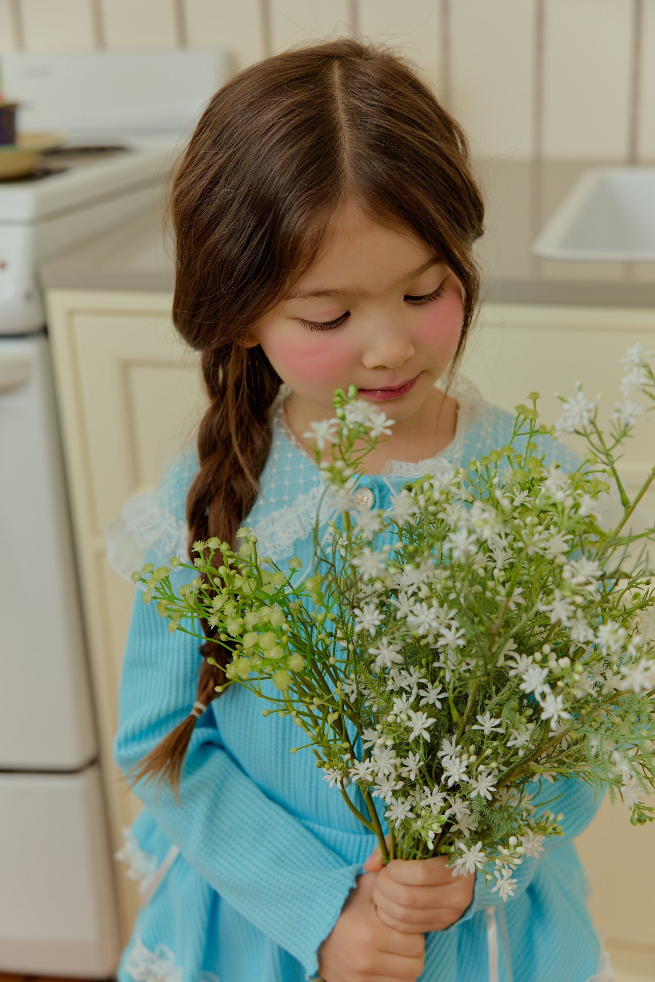 _3FDZW7.DT1zbDFmYNA_14