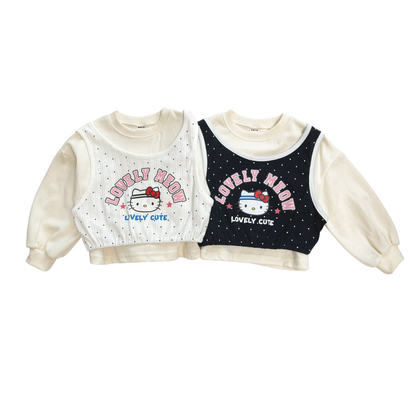 _3FDZW7.e5Rae2wMYNA_19