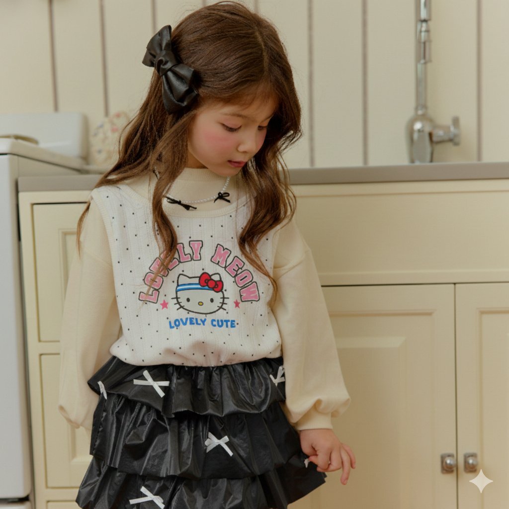 _3FDZW7.e5Rae2wMYNA_4