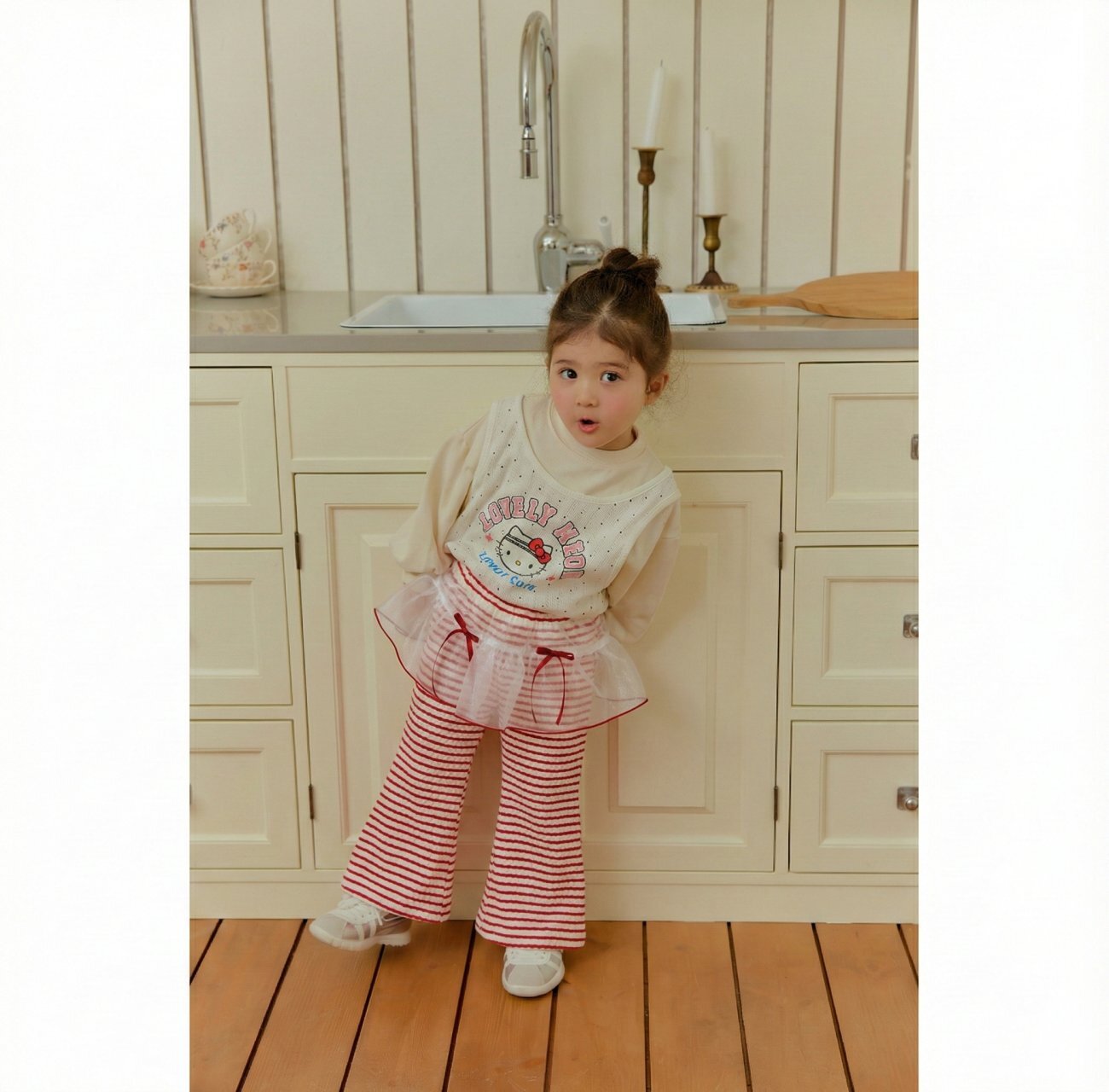 _3FDZW7.e5Rae2wMYNA_5