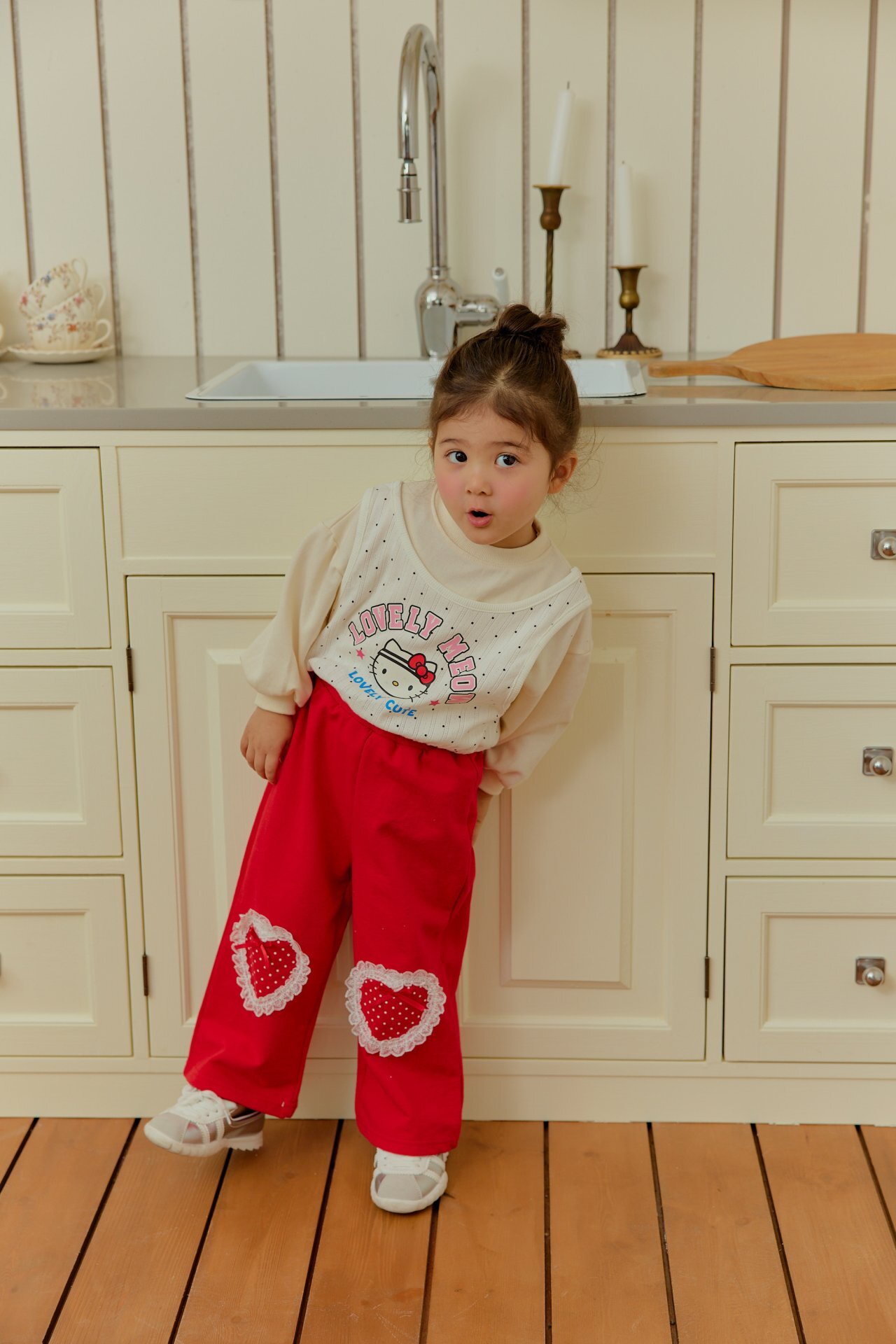 _3FDZW7.e5Rae2wMYNA_11