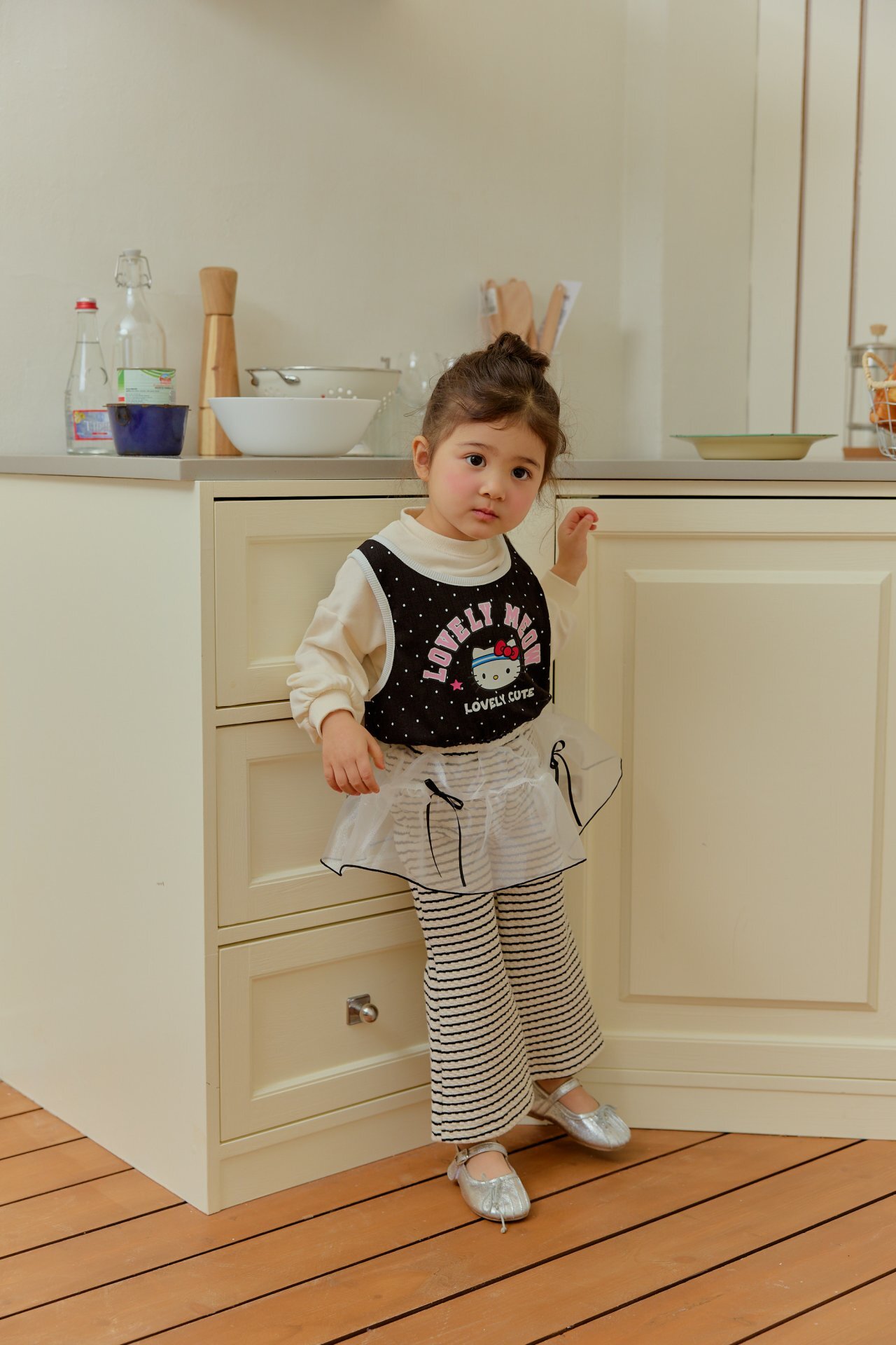 _3FDZW7.e5Rae2wMYNA_15