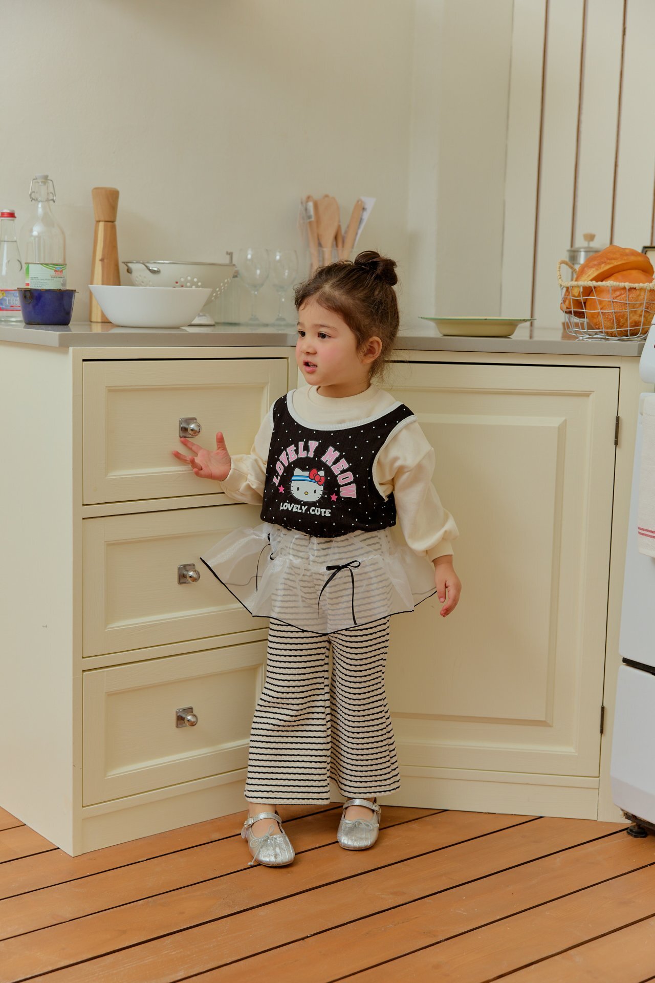 _3FDZW7.e5Rae2wMYNA_16